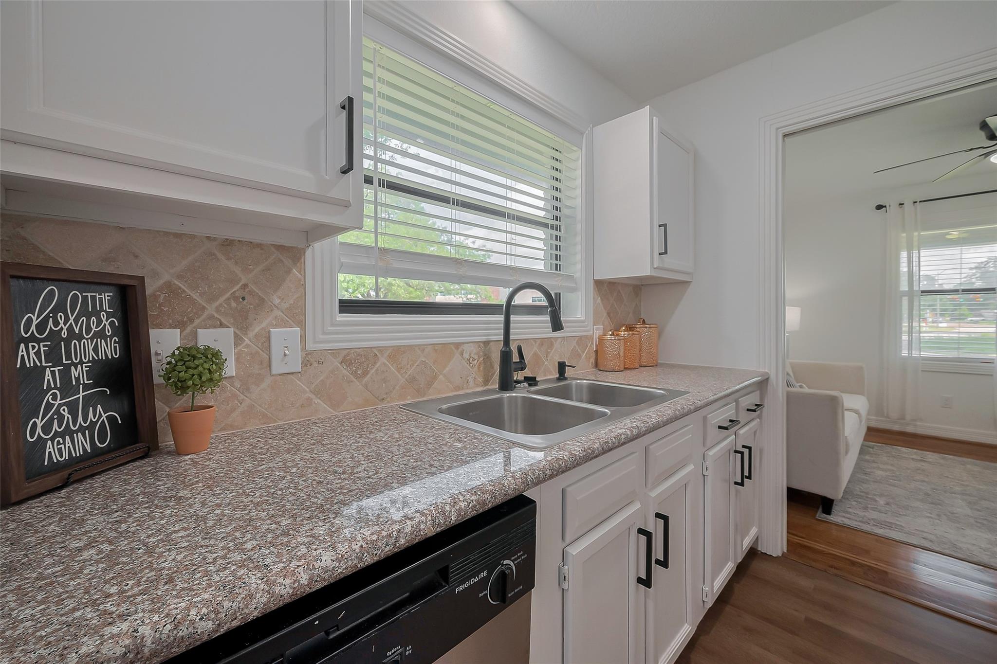 8057 Ridgeview Drive