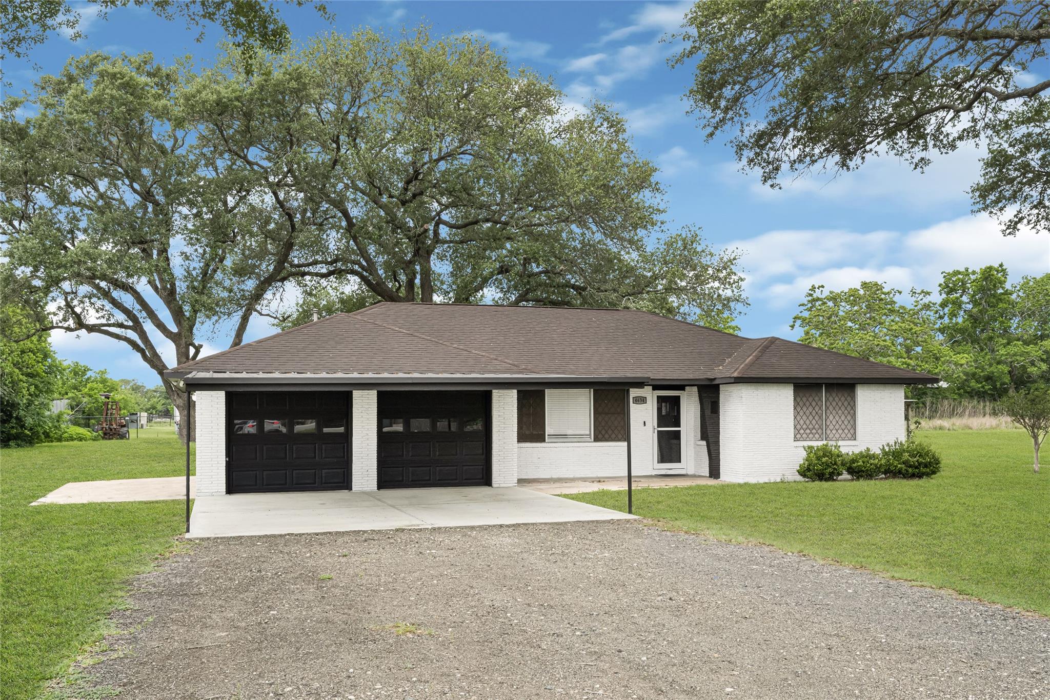 4634 Highway 36 S