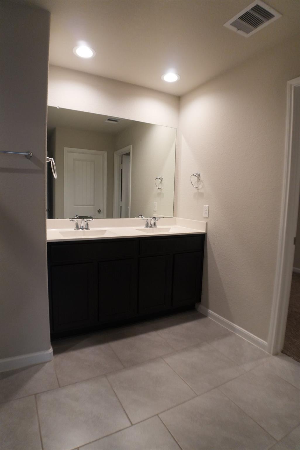 29627 Juntti Park Court