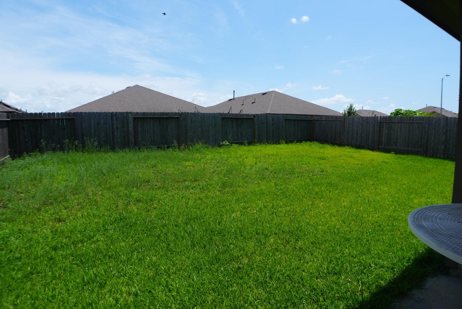29627 Juntti Park Court