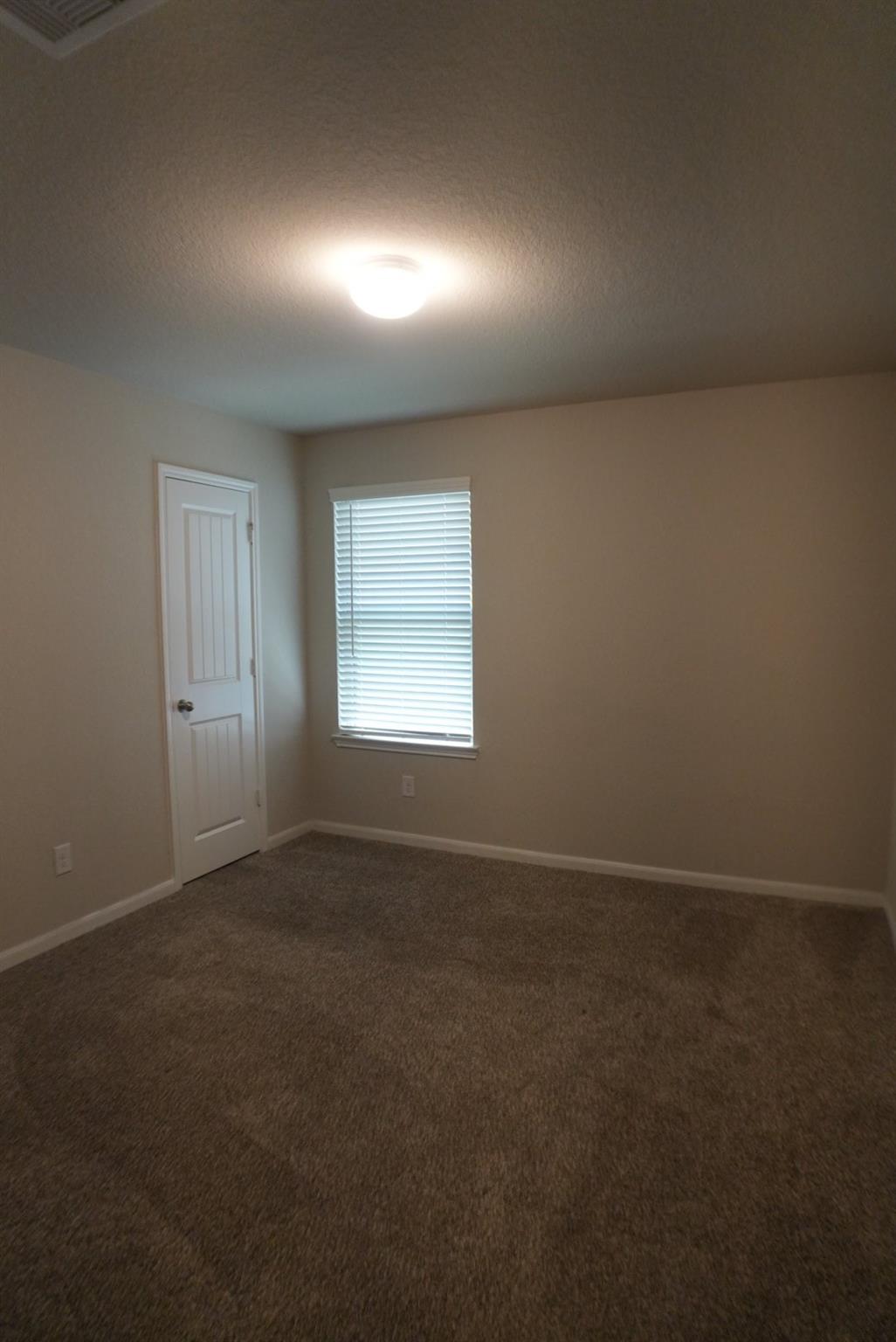 29627 Juntti Park Court