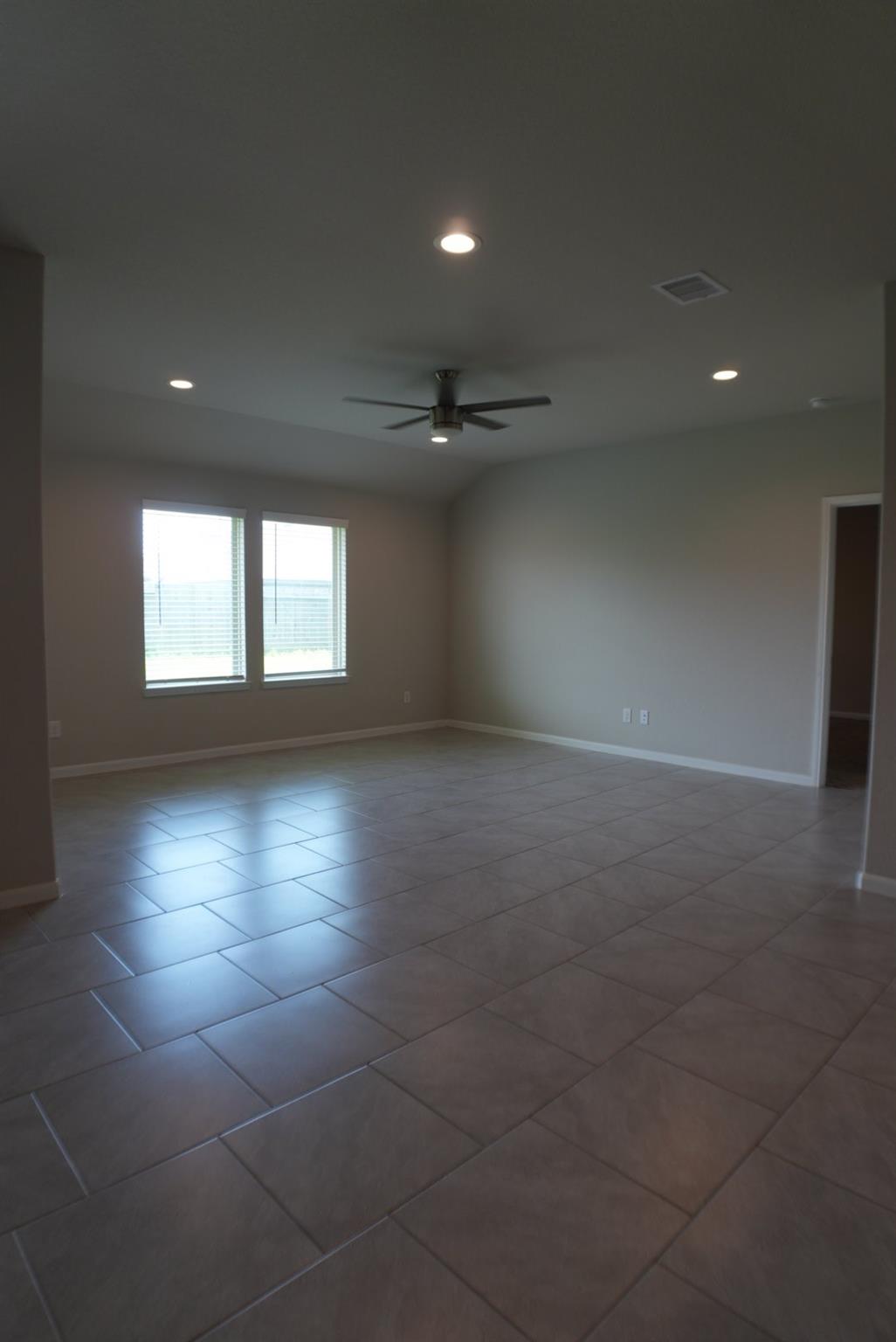 29627 Juntti Park Court