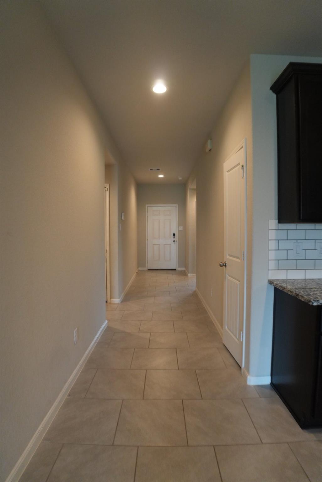 29627 Juntti Park Court