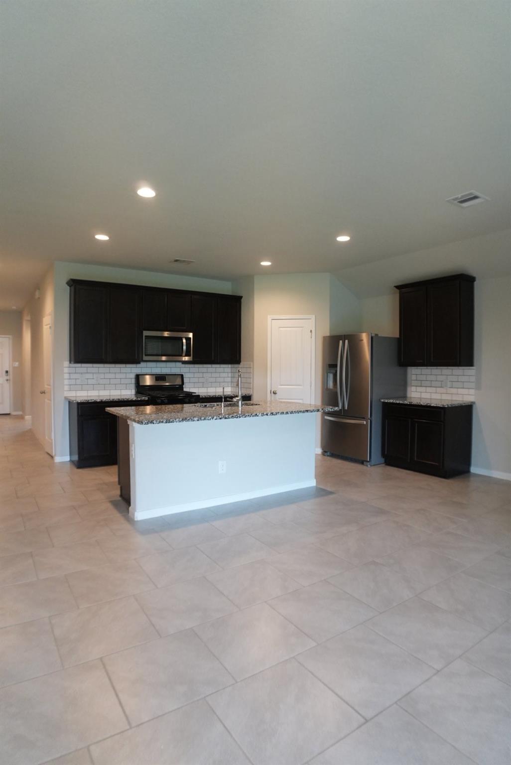 29627 Juntti Park Court