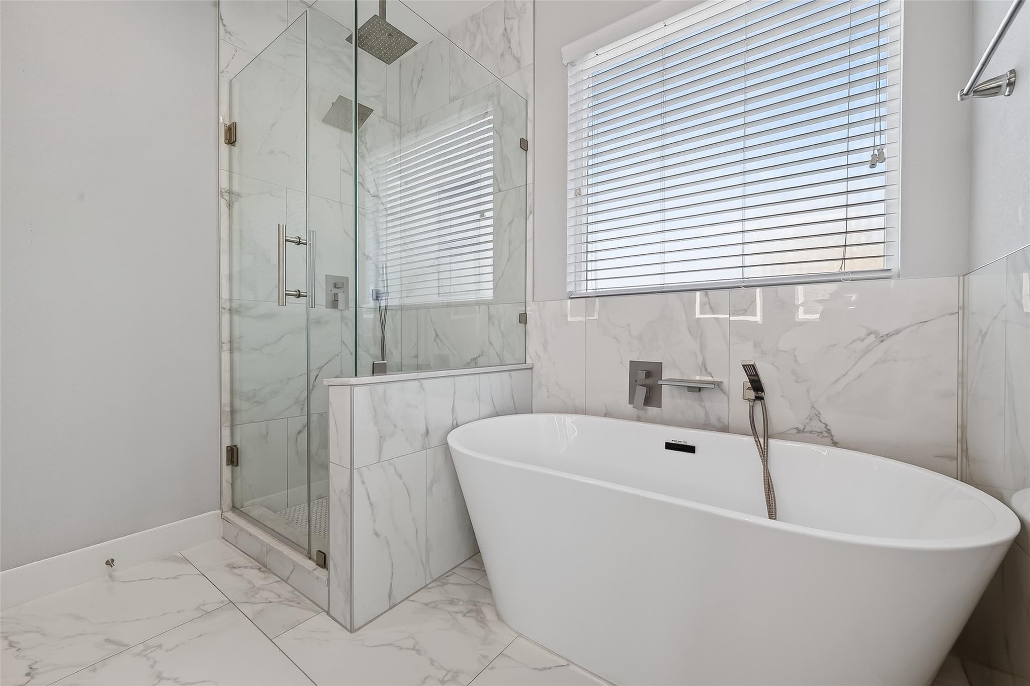 10021 Alfred Lane # A