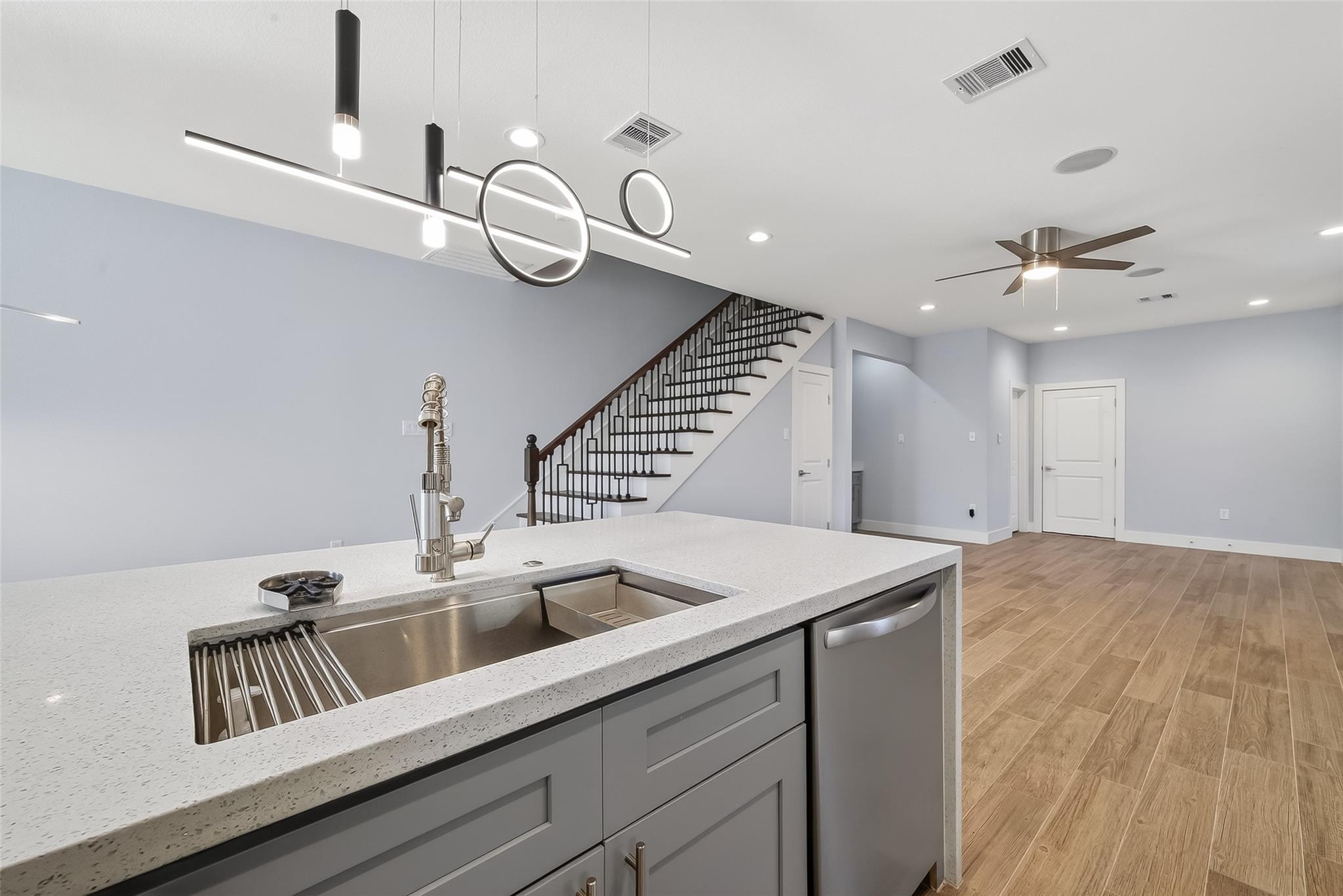 10021 Alfred Lane # A