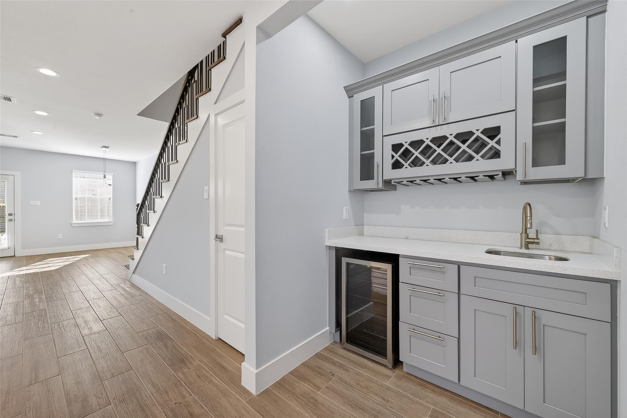 10021 Alfred Lane # A