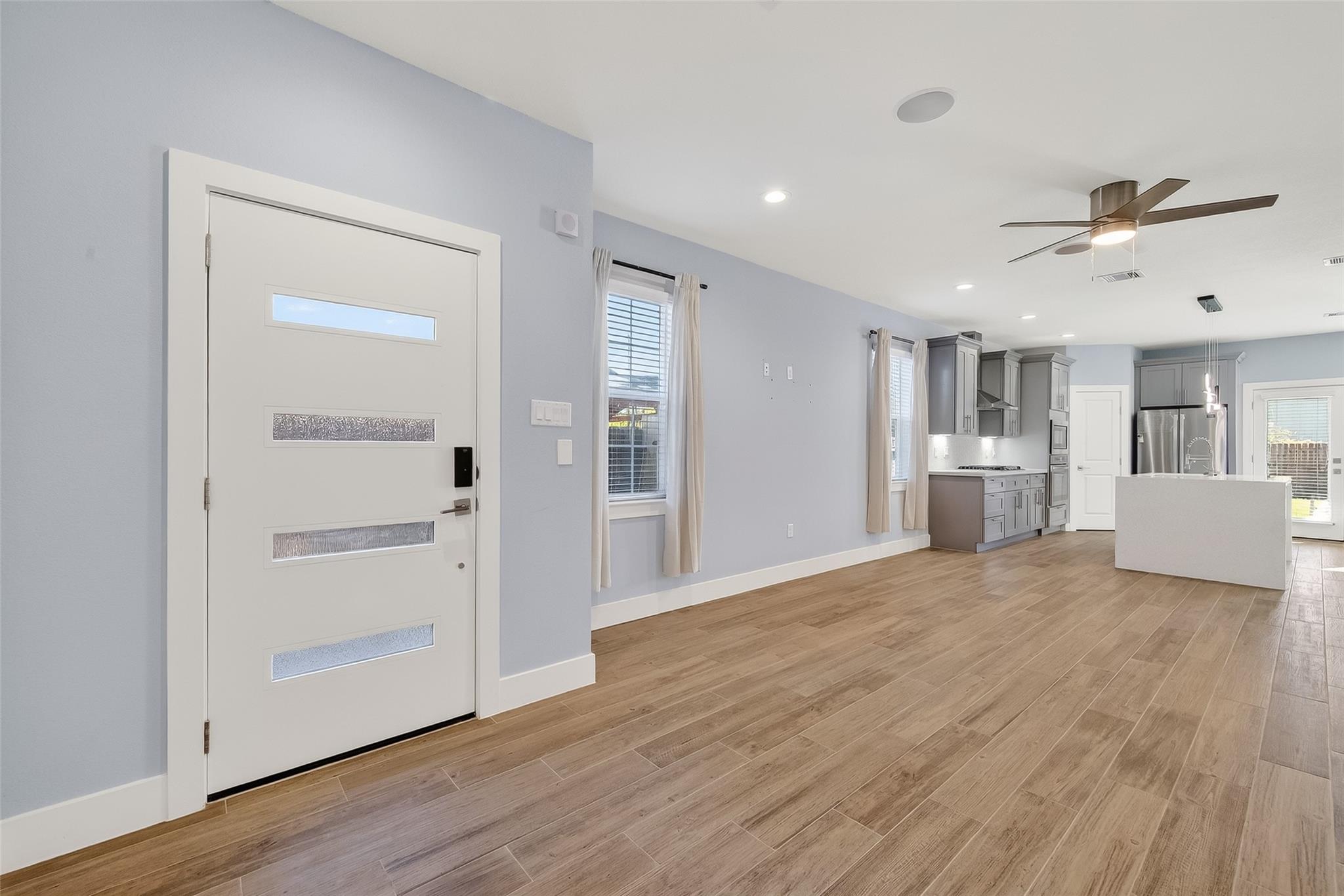 10021 Alfred Lane # A