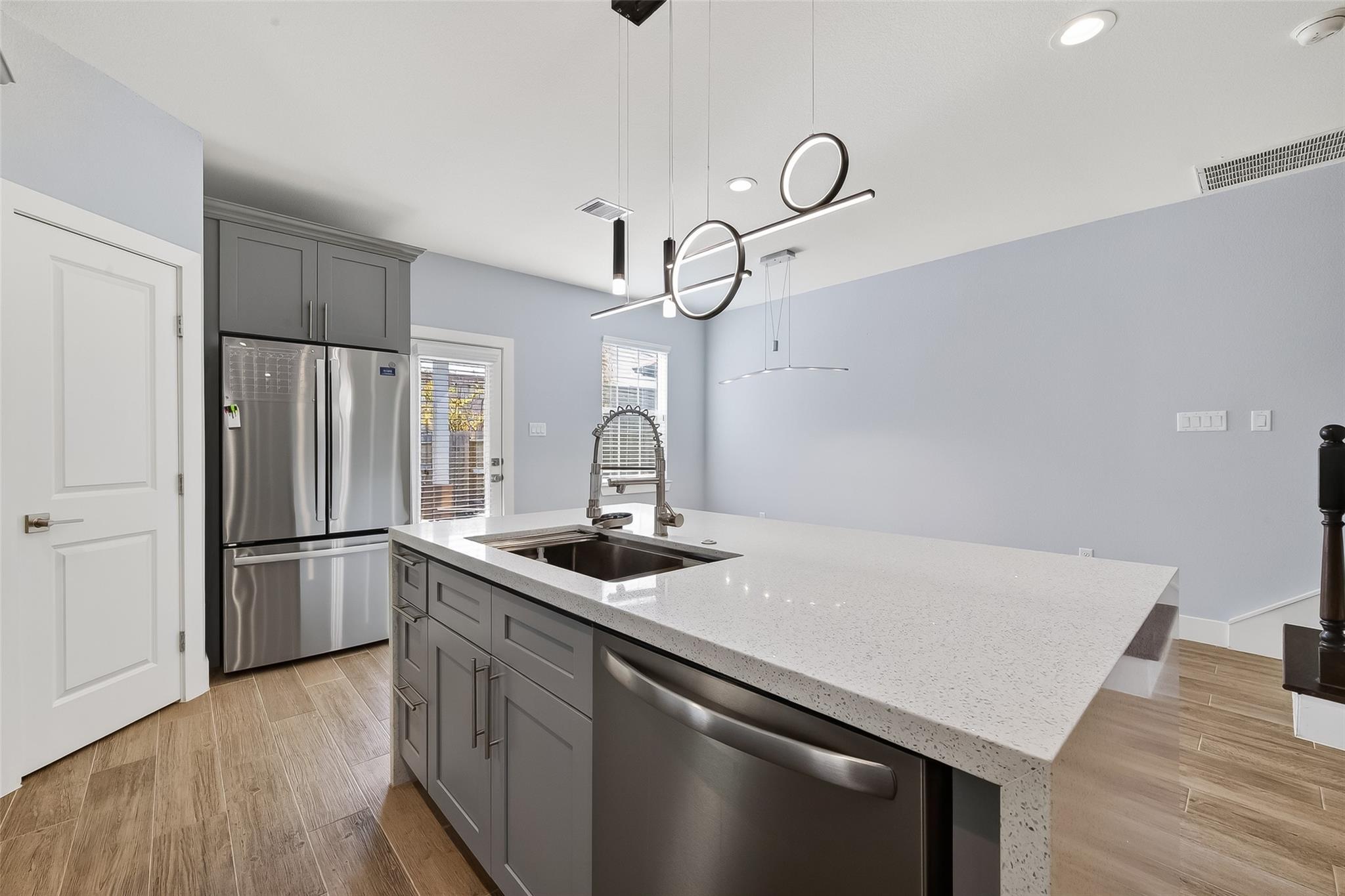 10021 Alfred Lane # A