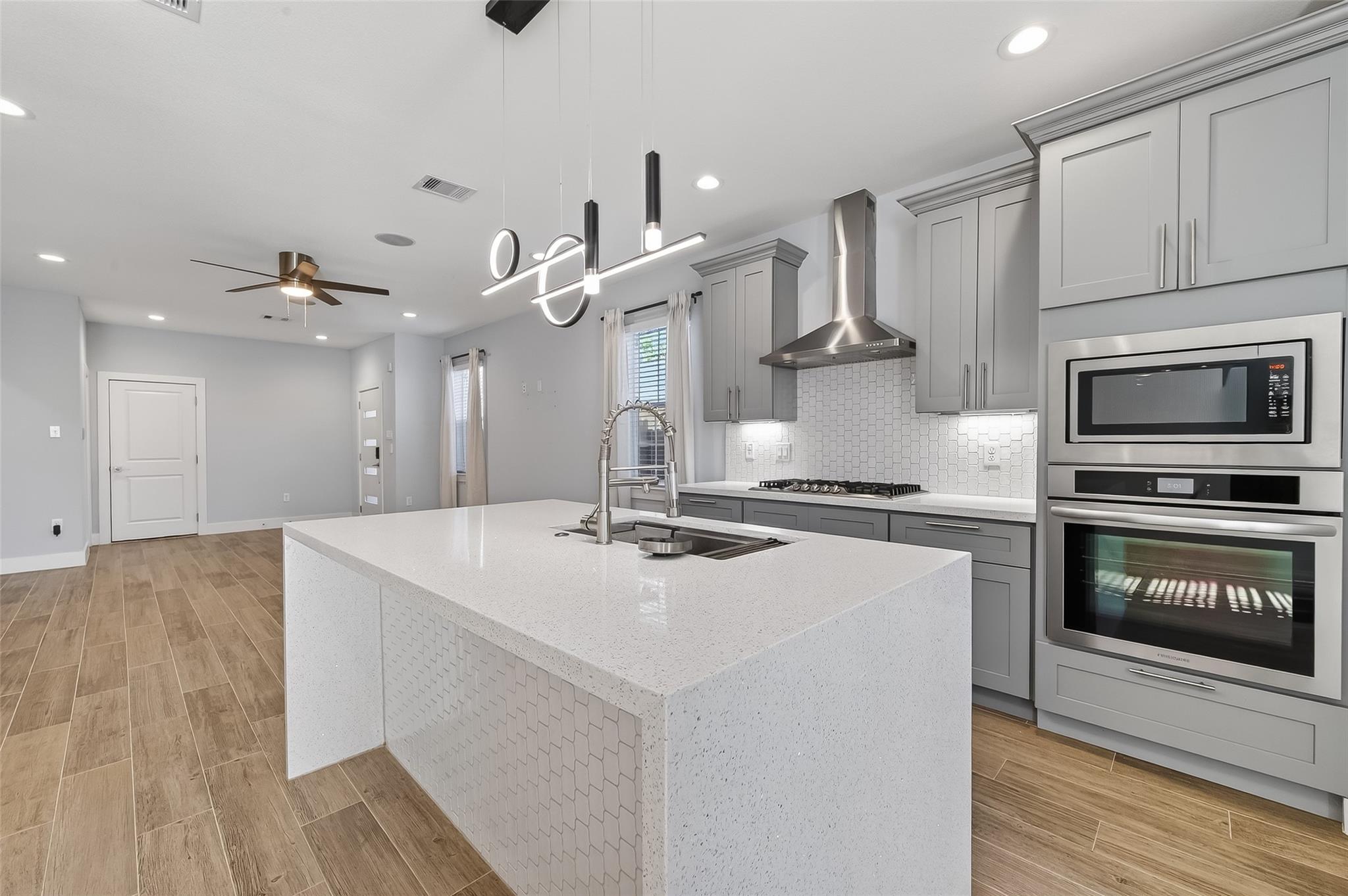 10021 Alfred Lane # A