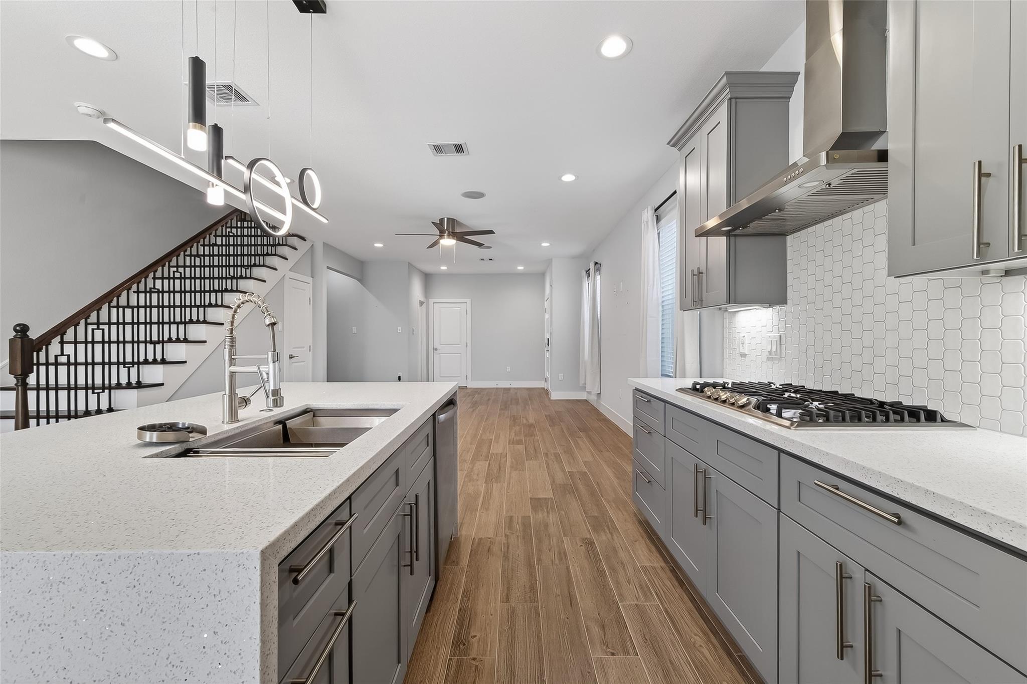 10021 Alfred Lane # A