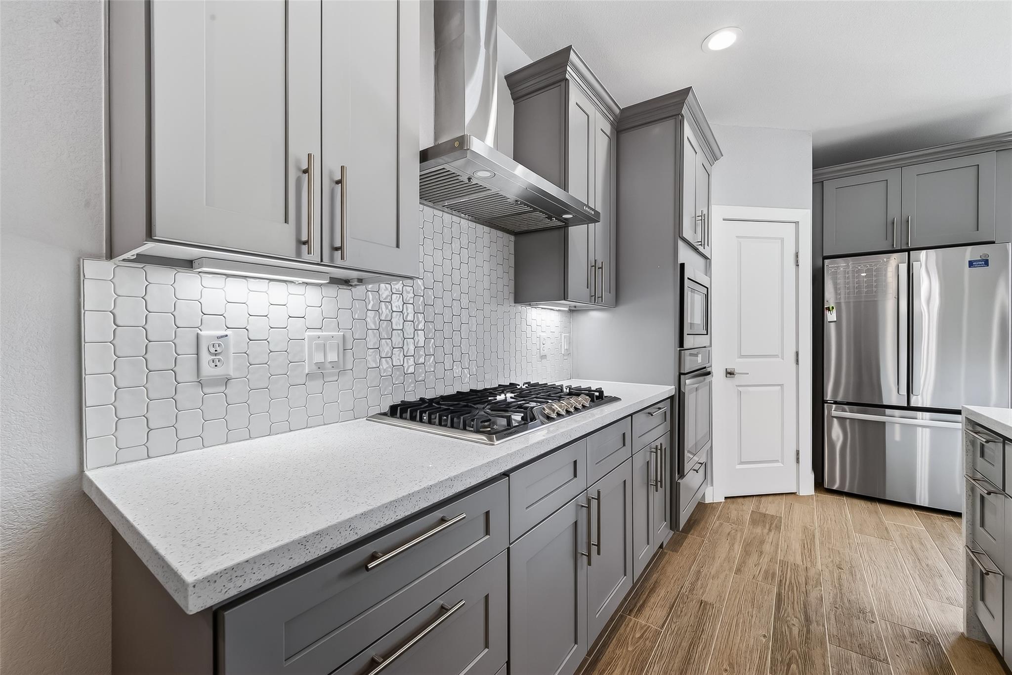 10021 Alfred Lane # A