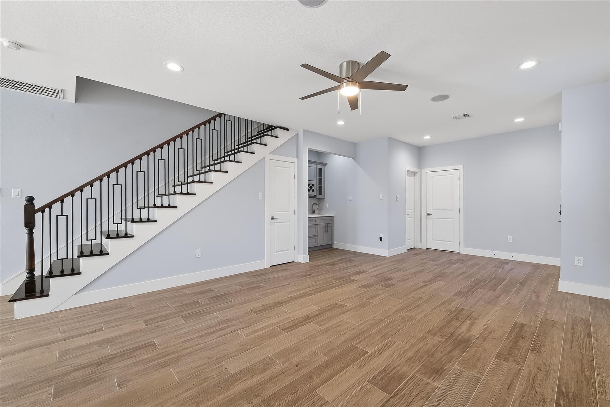 10021 Alfred Lane # A