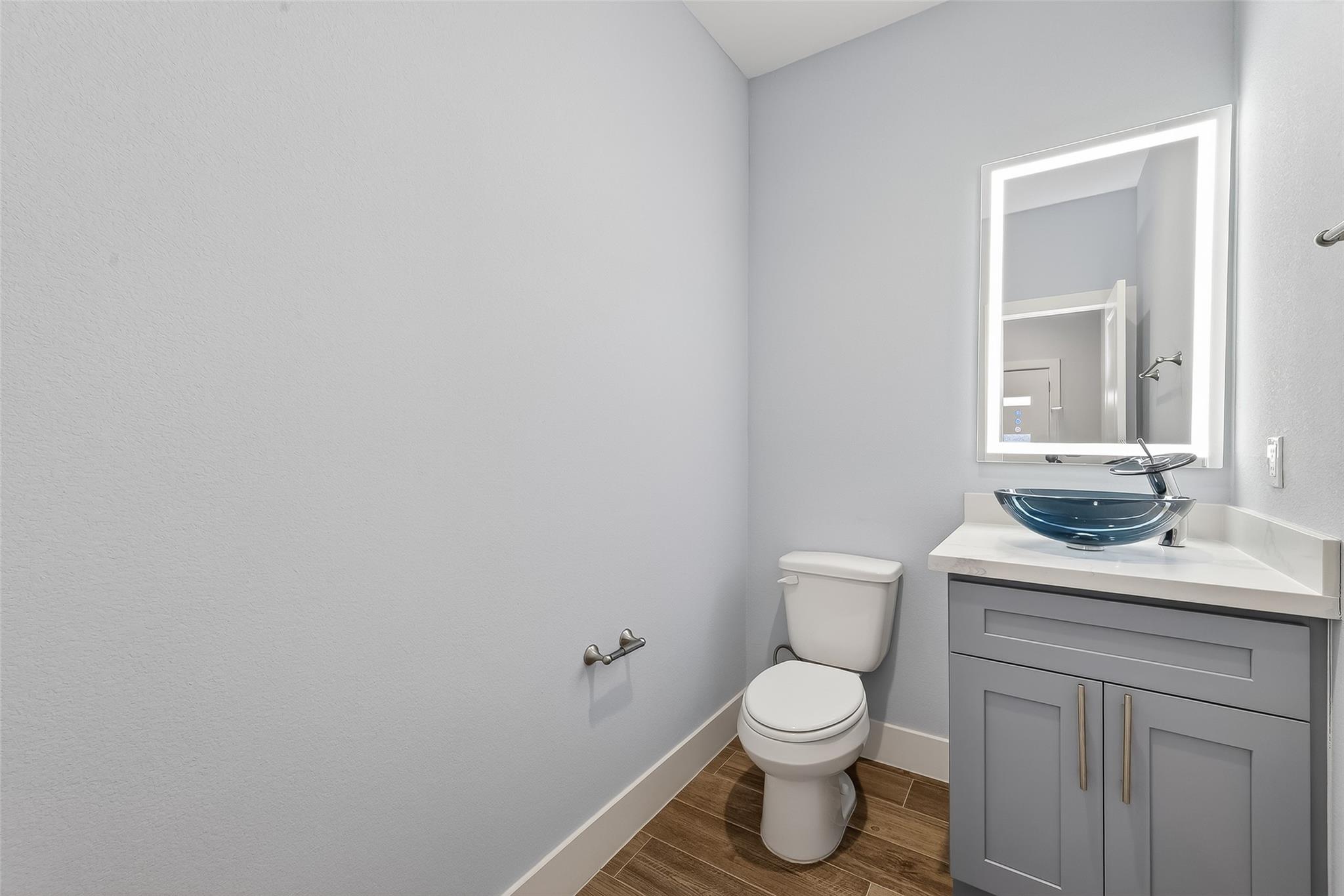 10021 Alfred Lane # A