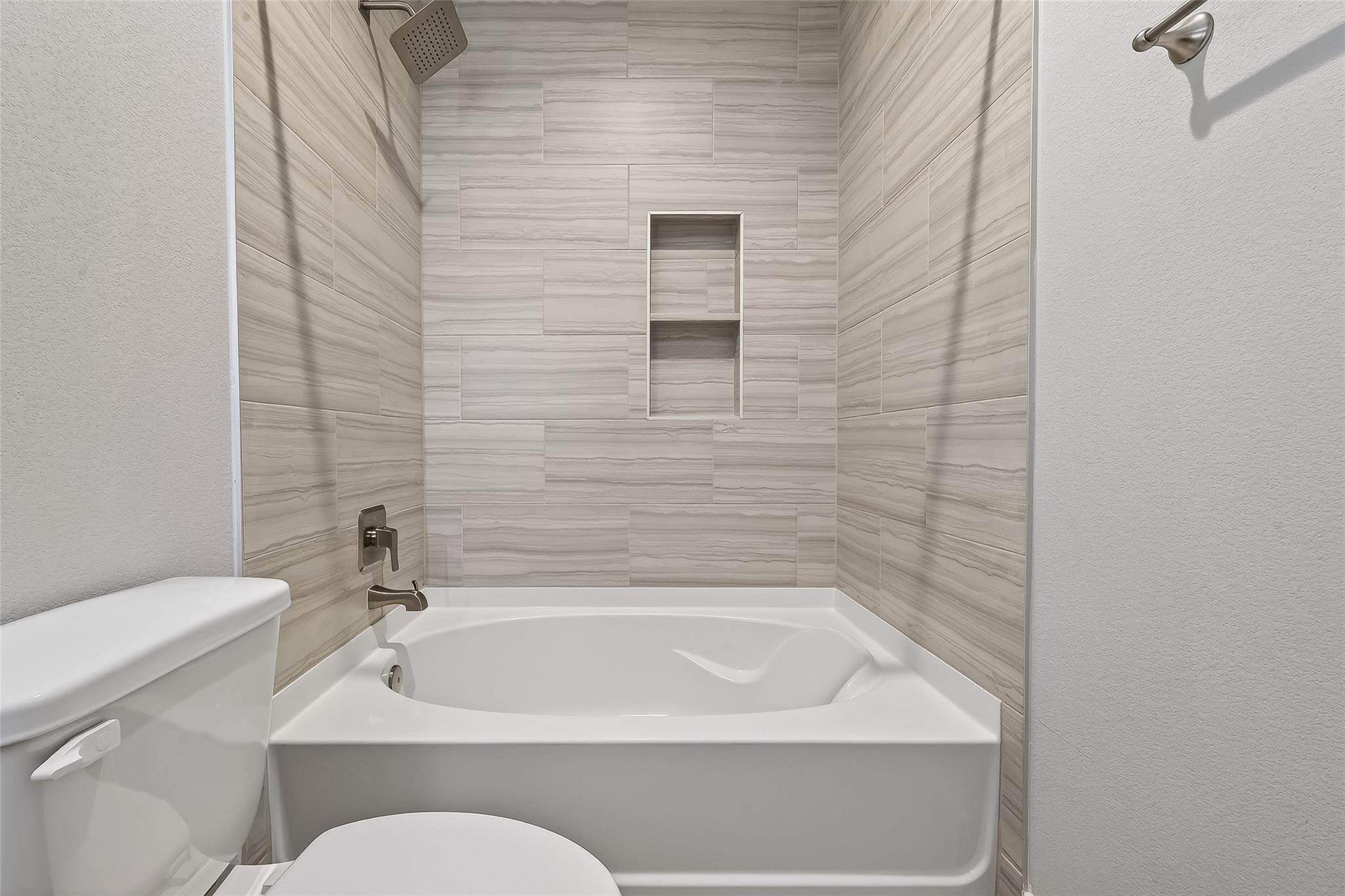 10021 Alfred Lane # A