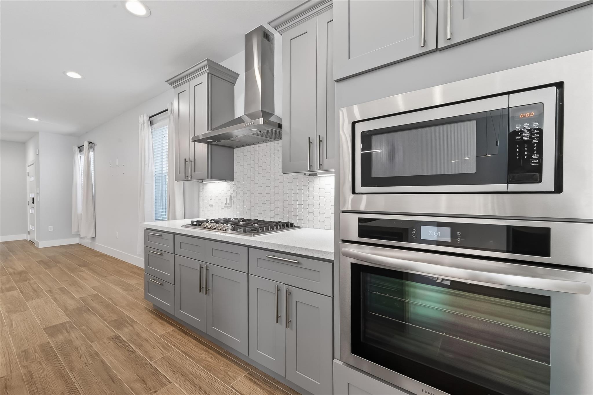 10021 Alfred Lane # A