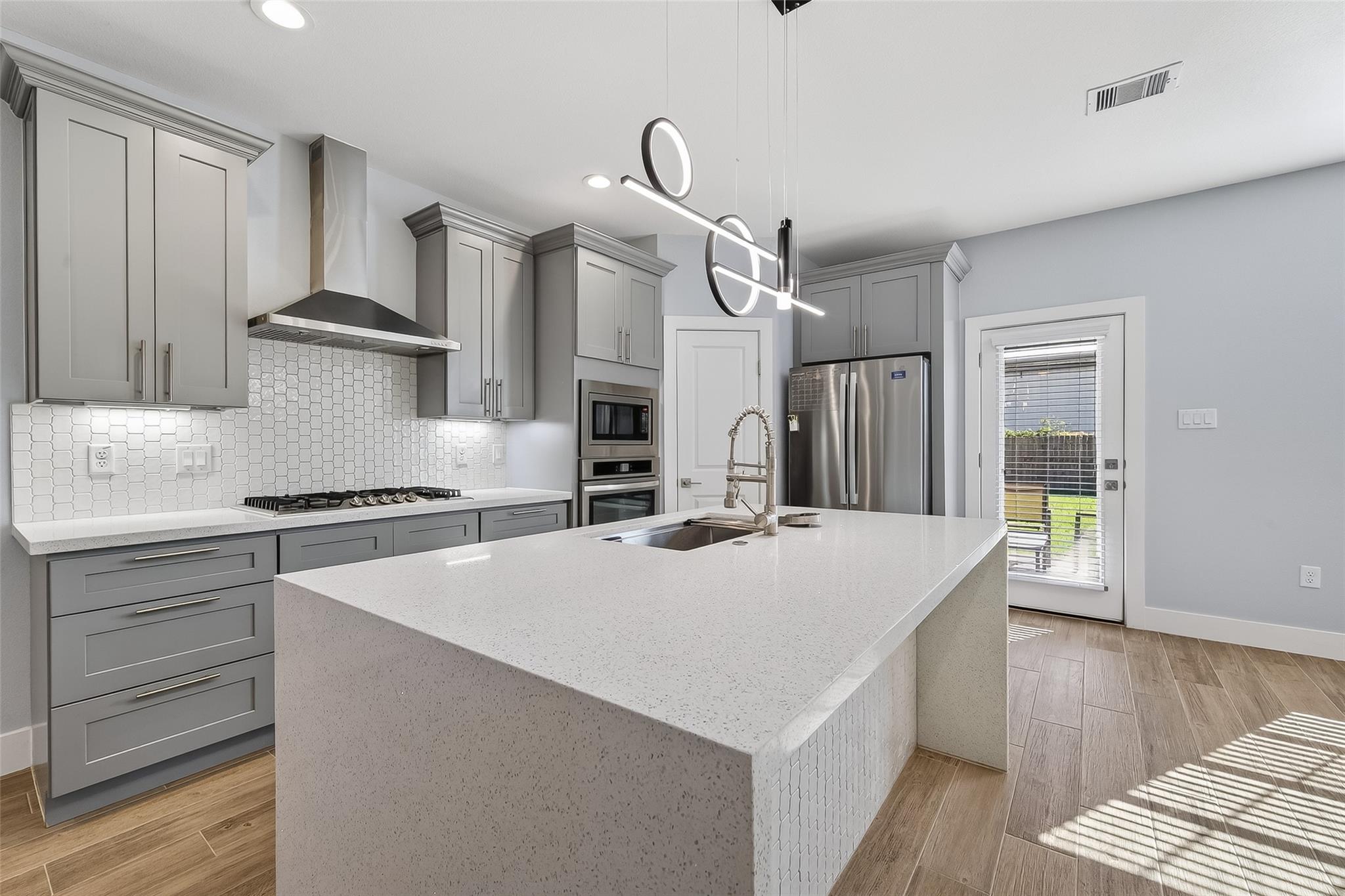 10021 Alfred Lane # A