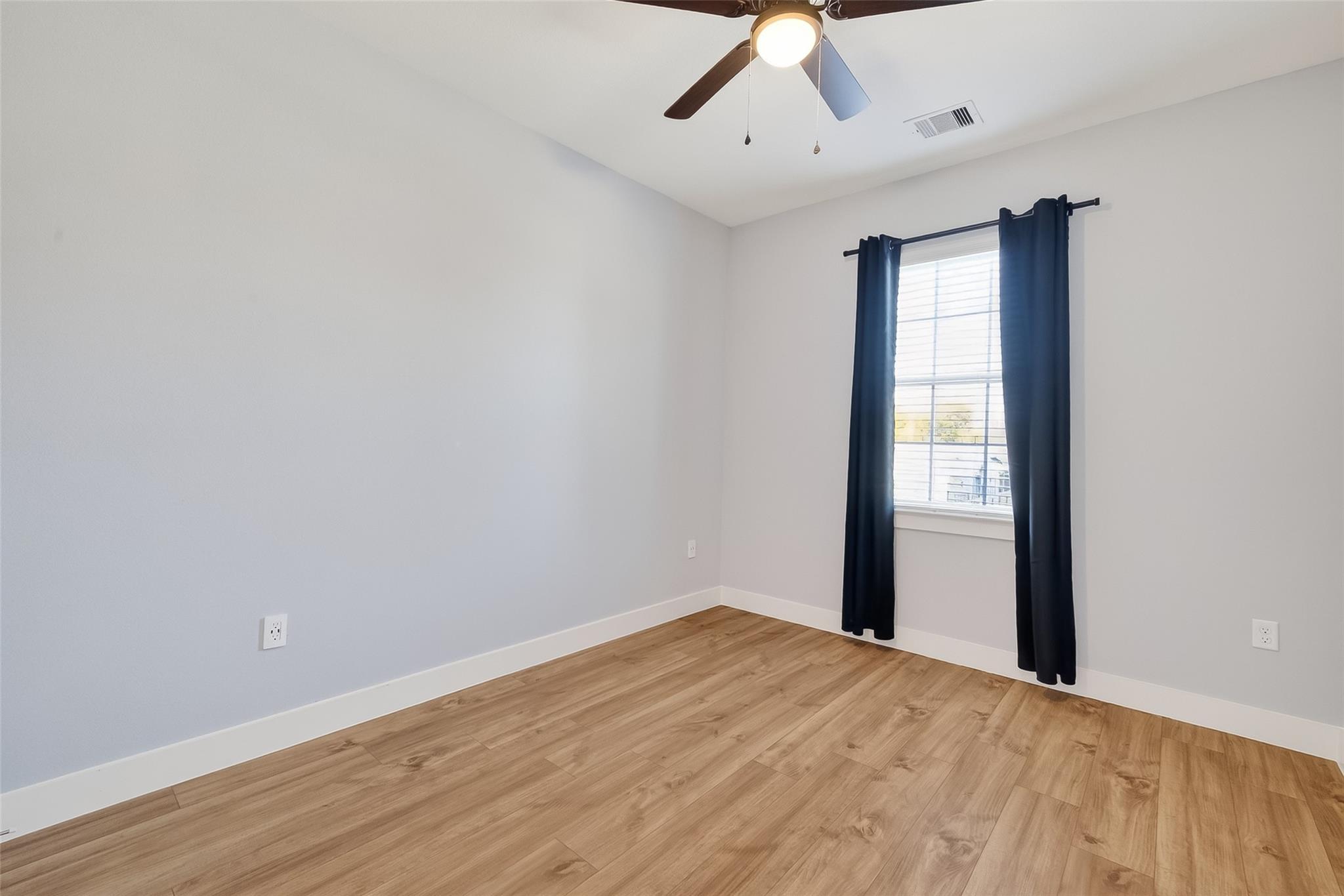 10021 Alfred Lane # A