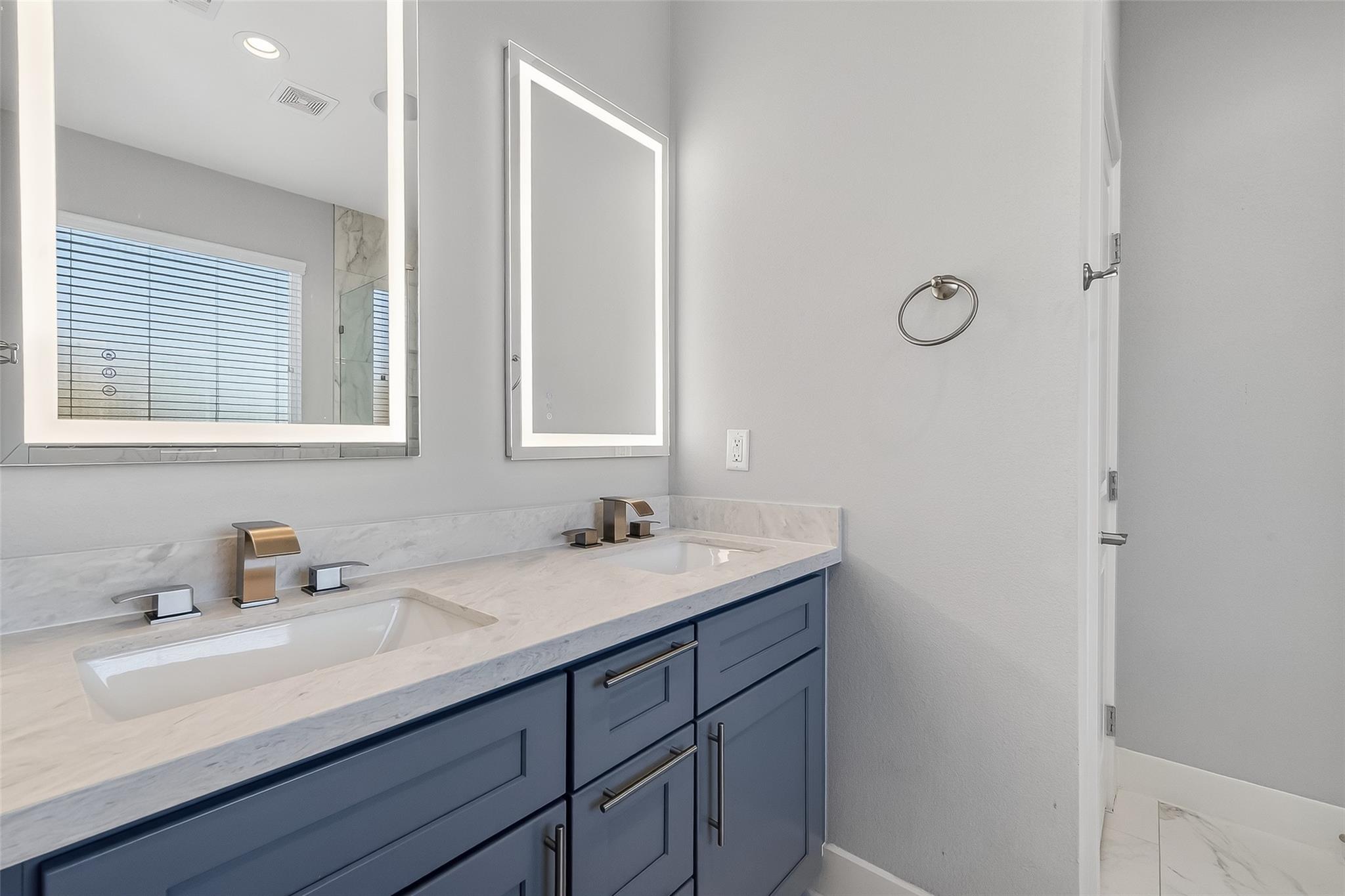 10021 Alfred Lane # A