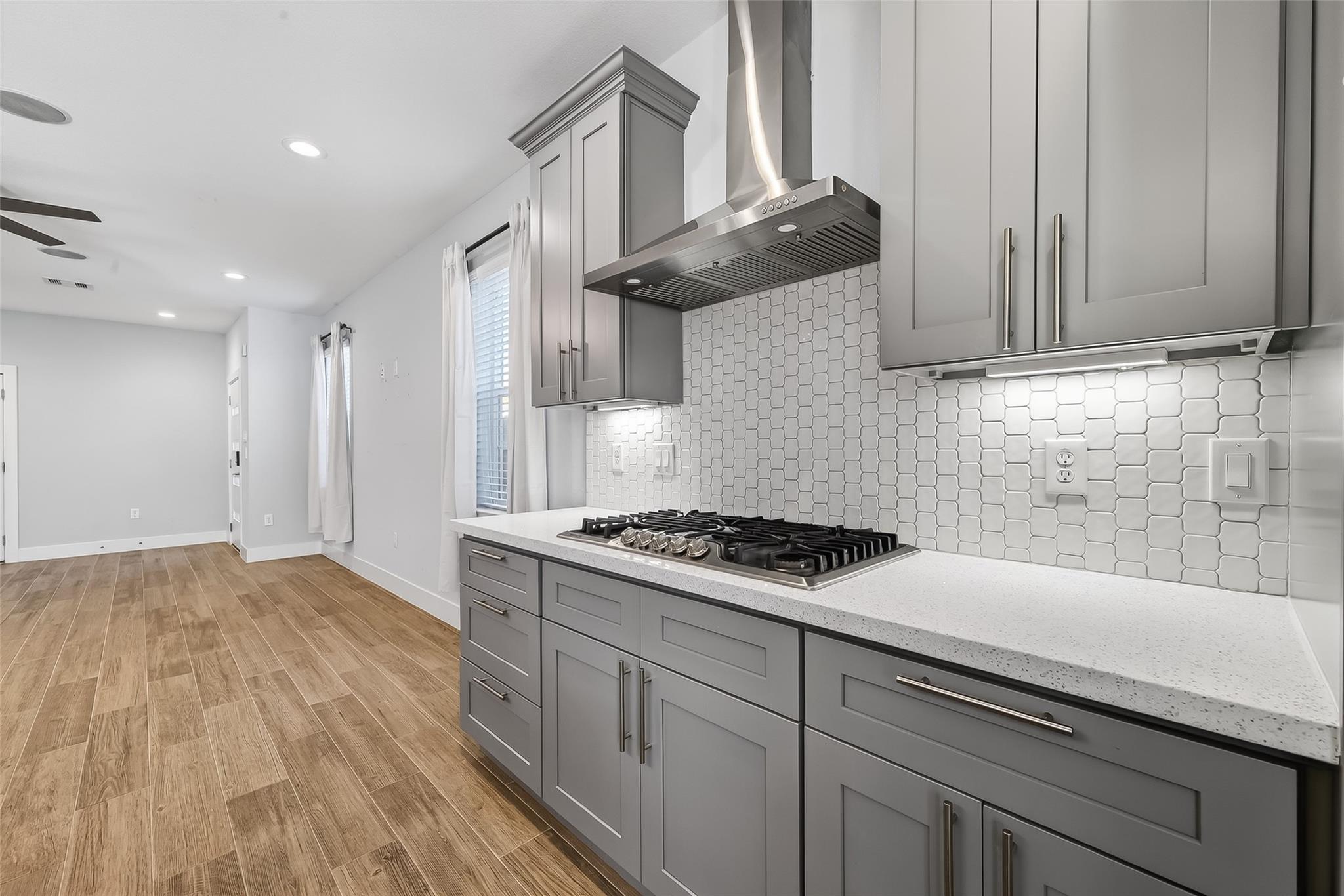 10021 Alfred Lane # A