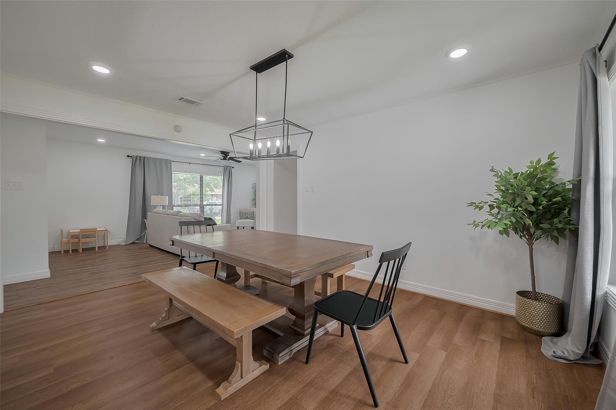 8057 Ridgeview Drive