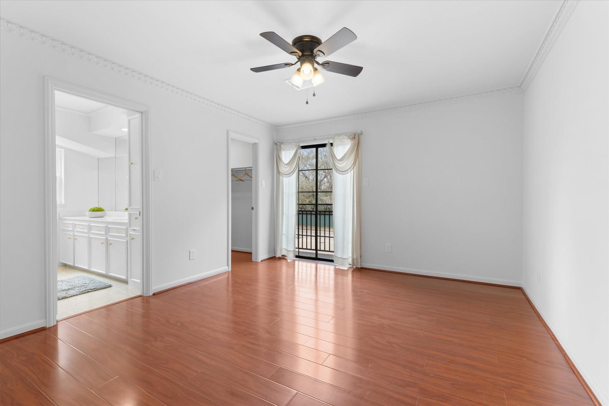 1518 S Gessner Road