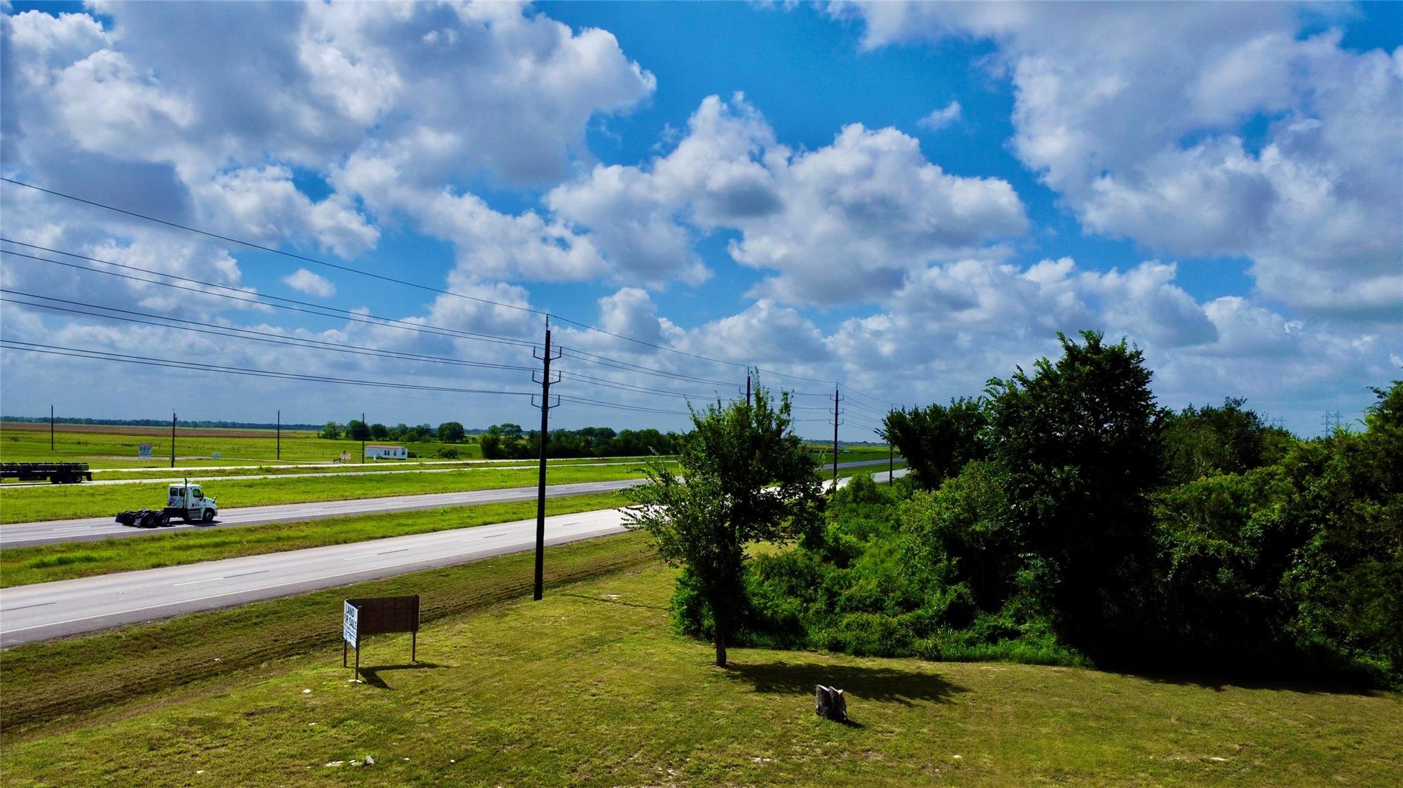 3208 Chene Rue Drive