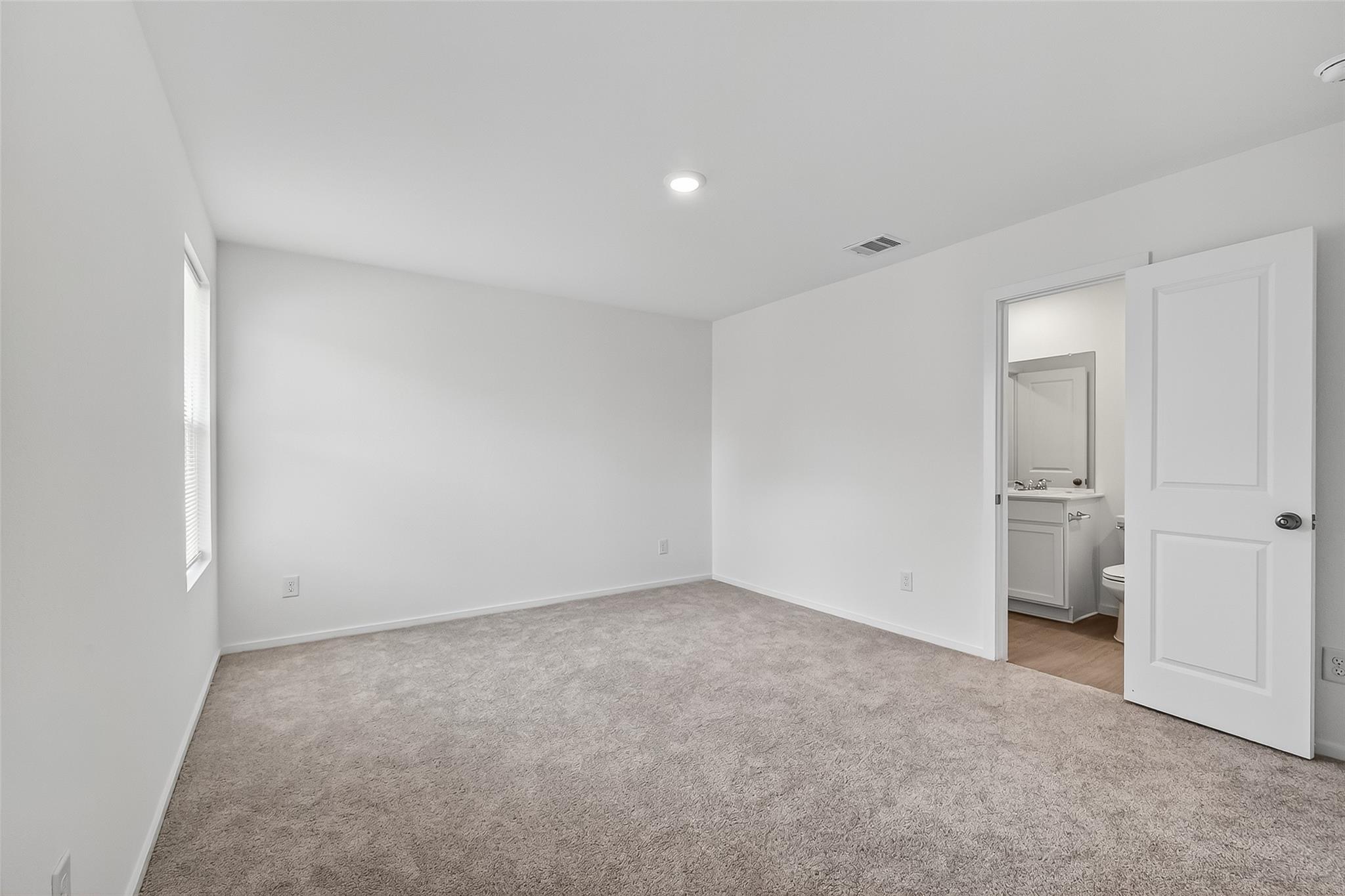 18510 Autumn Heights Lane