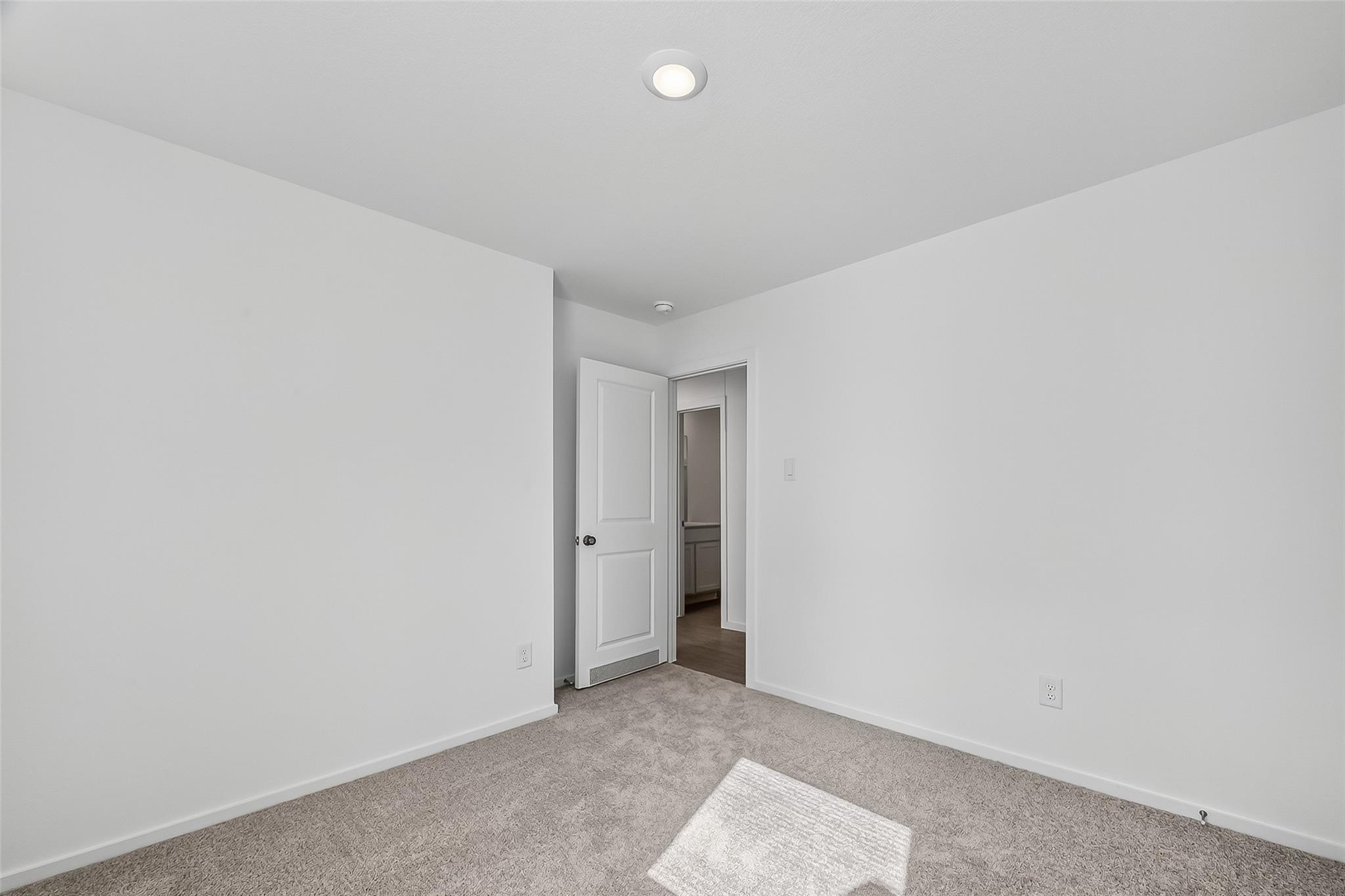 18510 Autumn Heights Lane