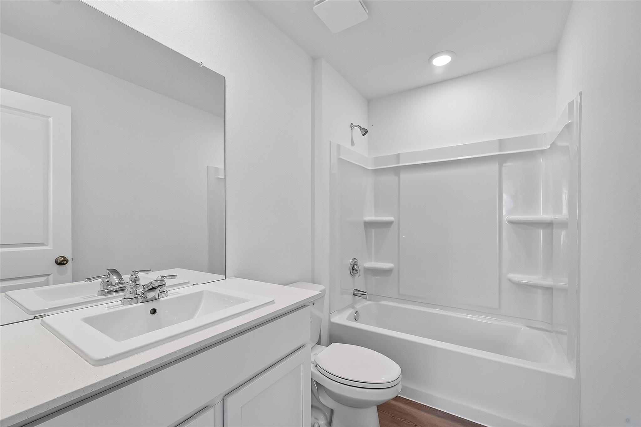 18510 Autumn Heights Lane