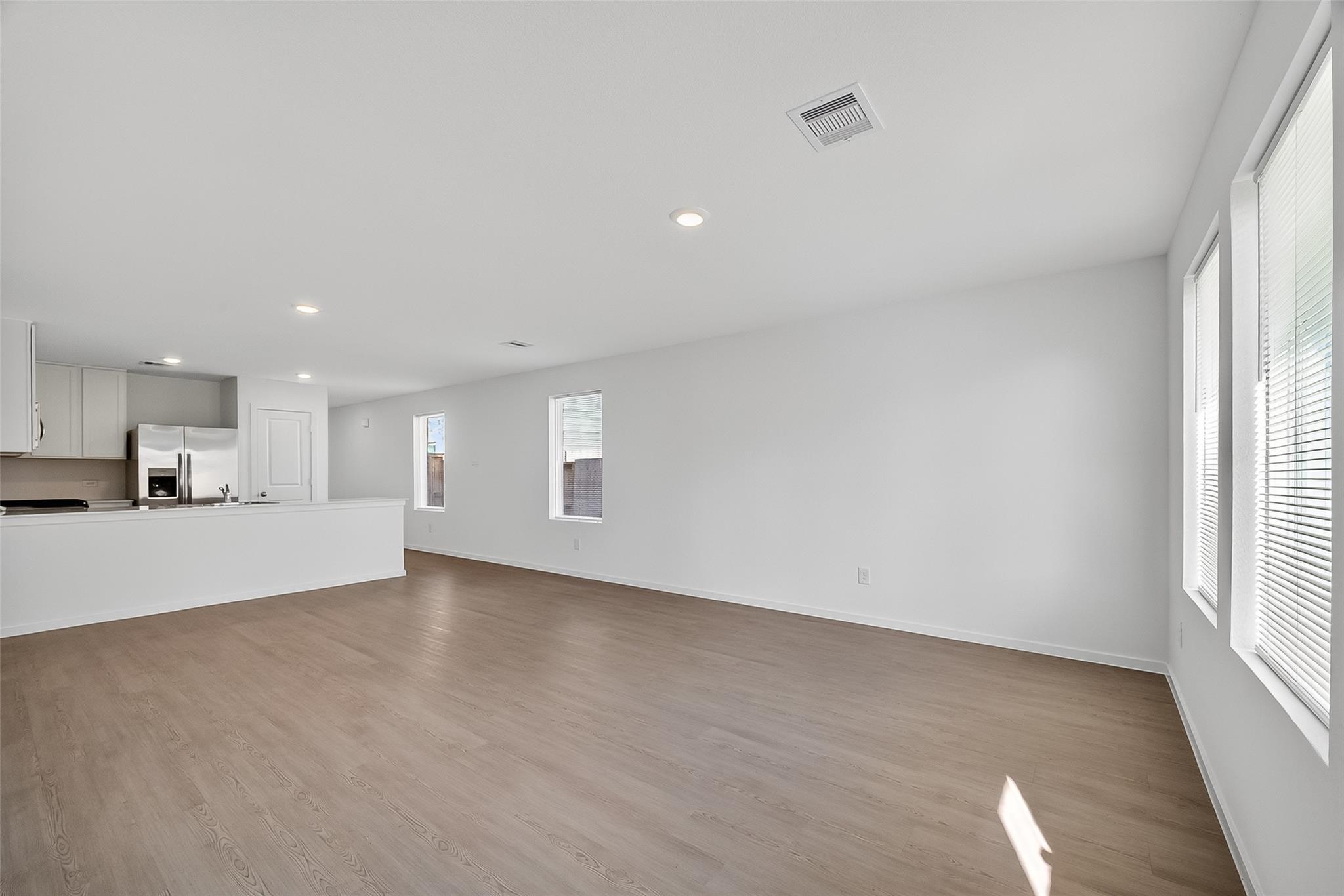 18510 Autumn Heights Lane