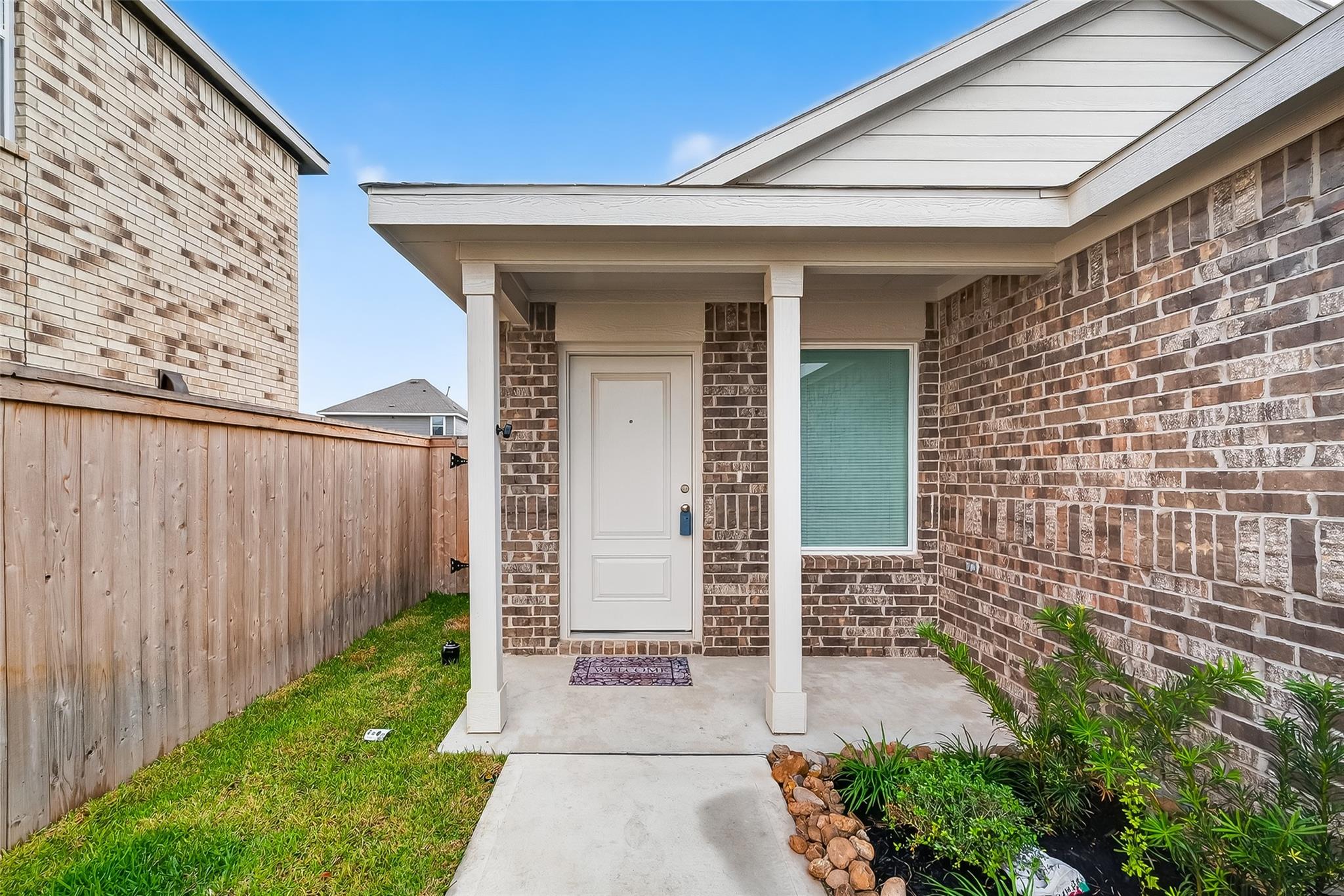 18510 Autumn Heights Lane