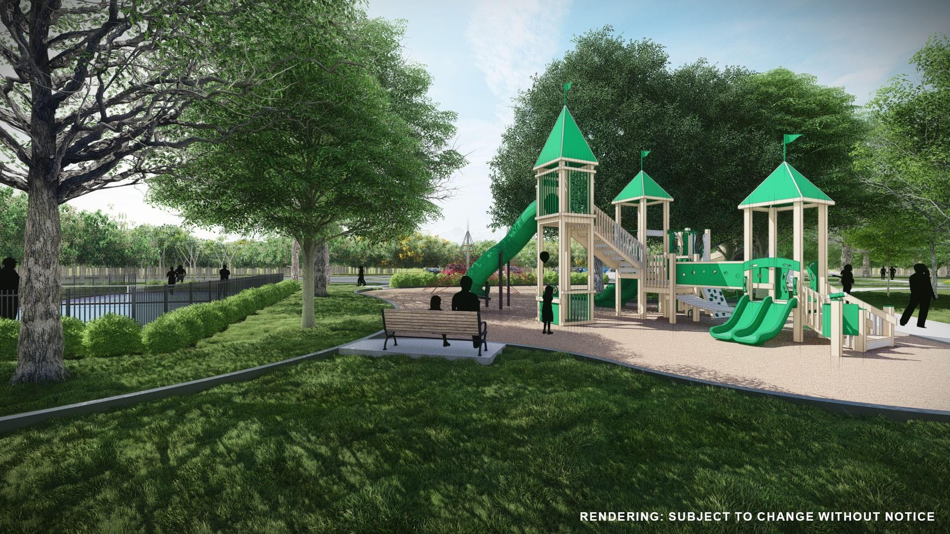 18510 Autumn Heights Lane