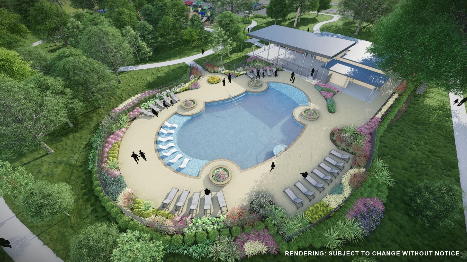 18510 Autumn Heights Lane