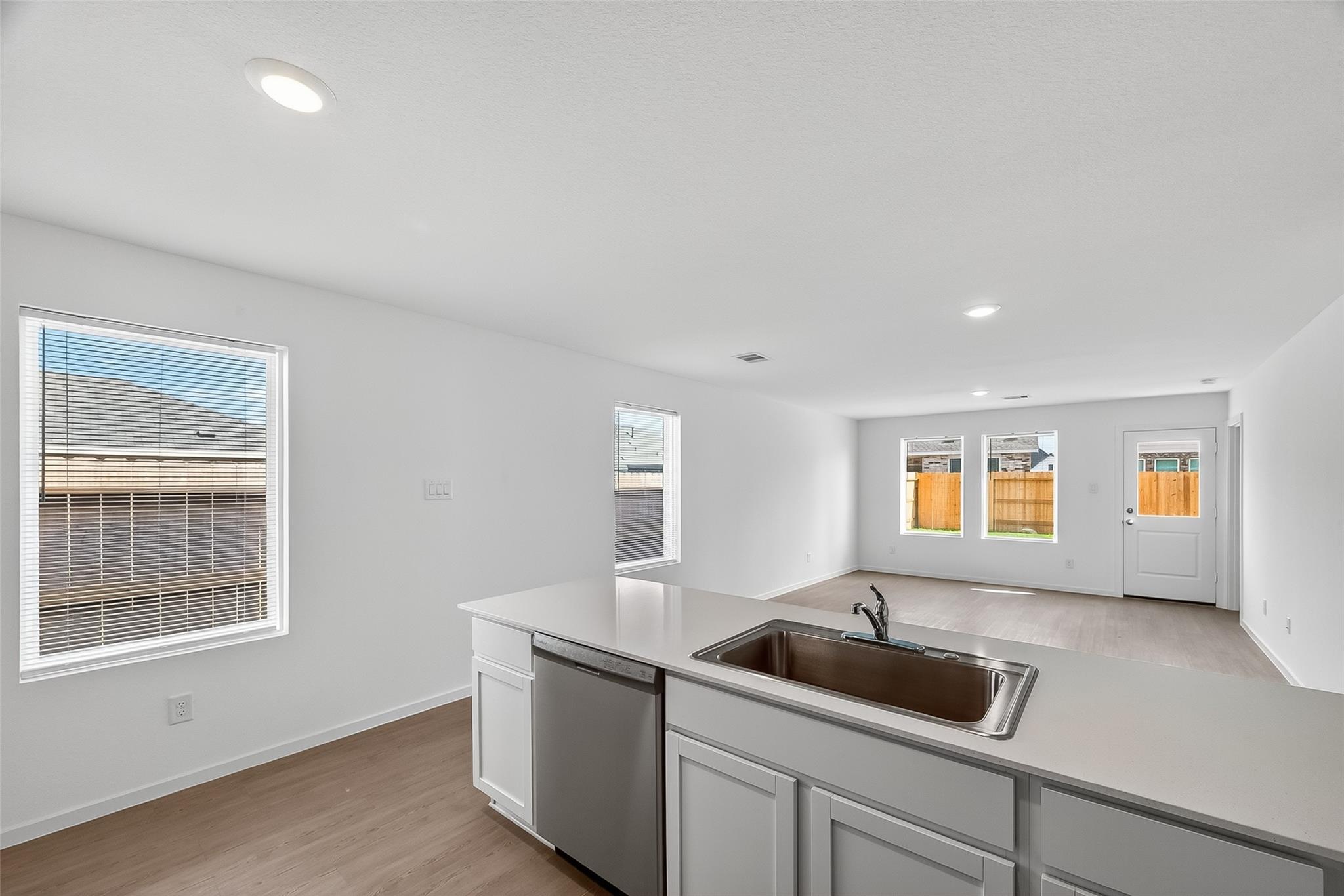 18510 Autumn Heights Lane