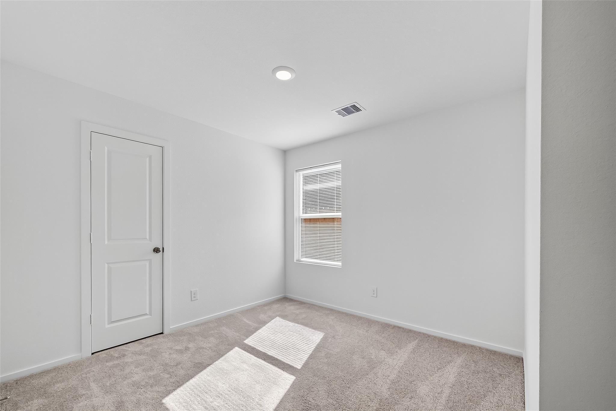 18510 Autumn Heights Lane