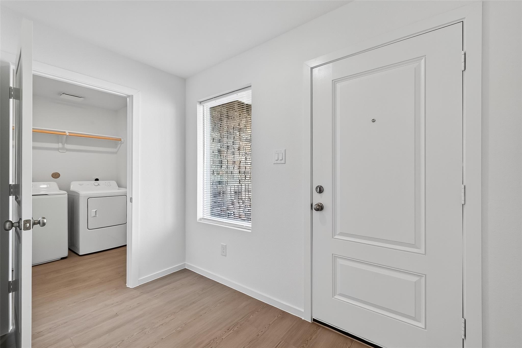 18510 Autumn Heights Lane