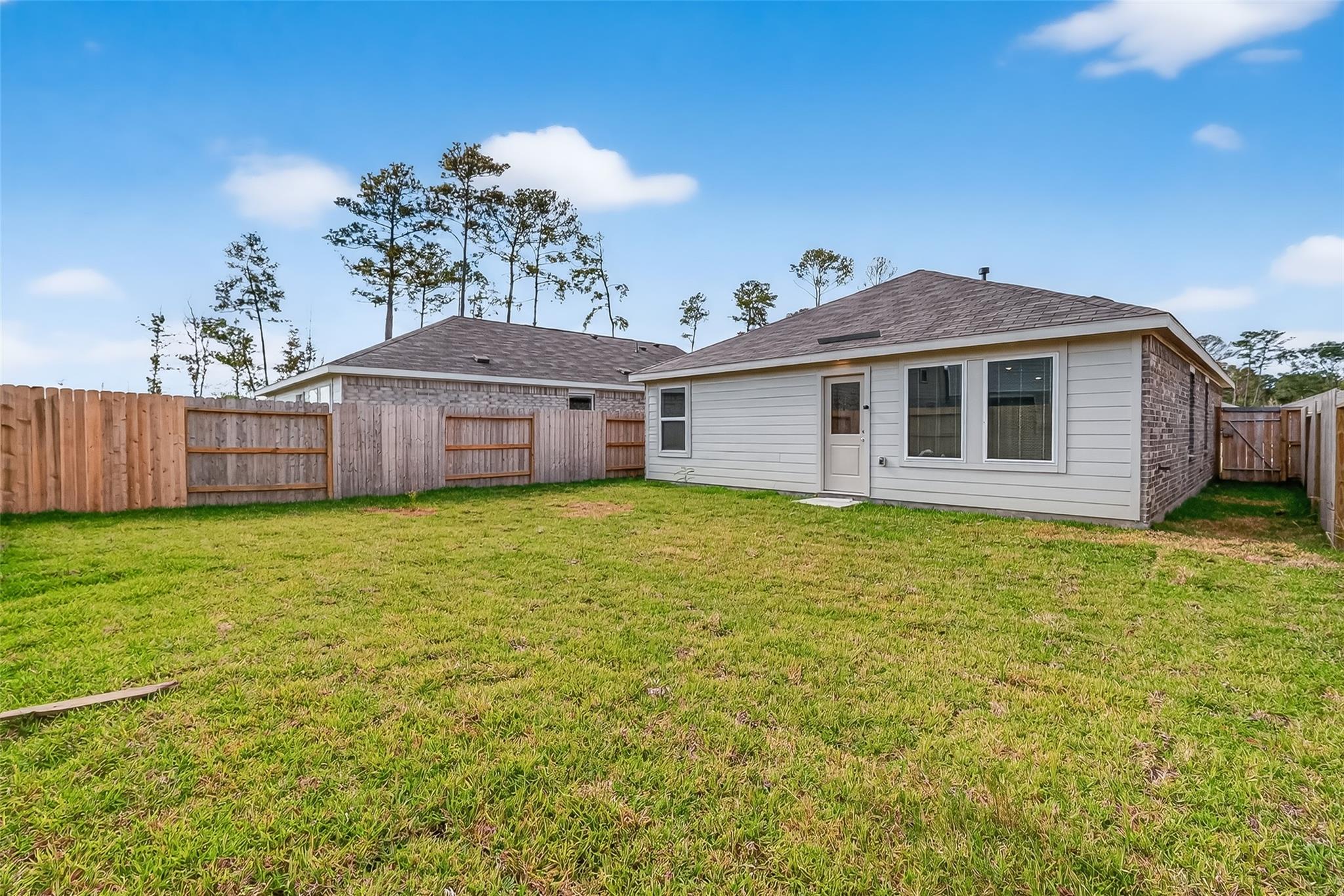 18510 Autumn Heights Lane