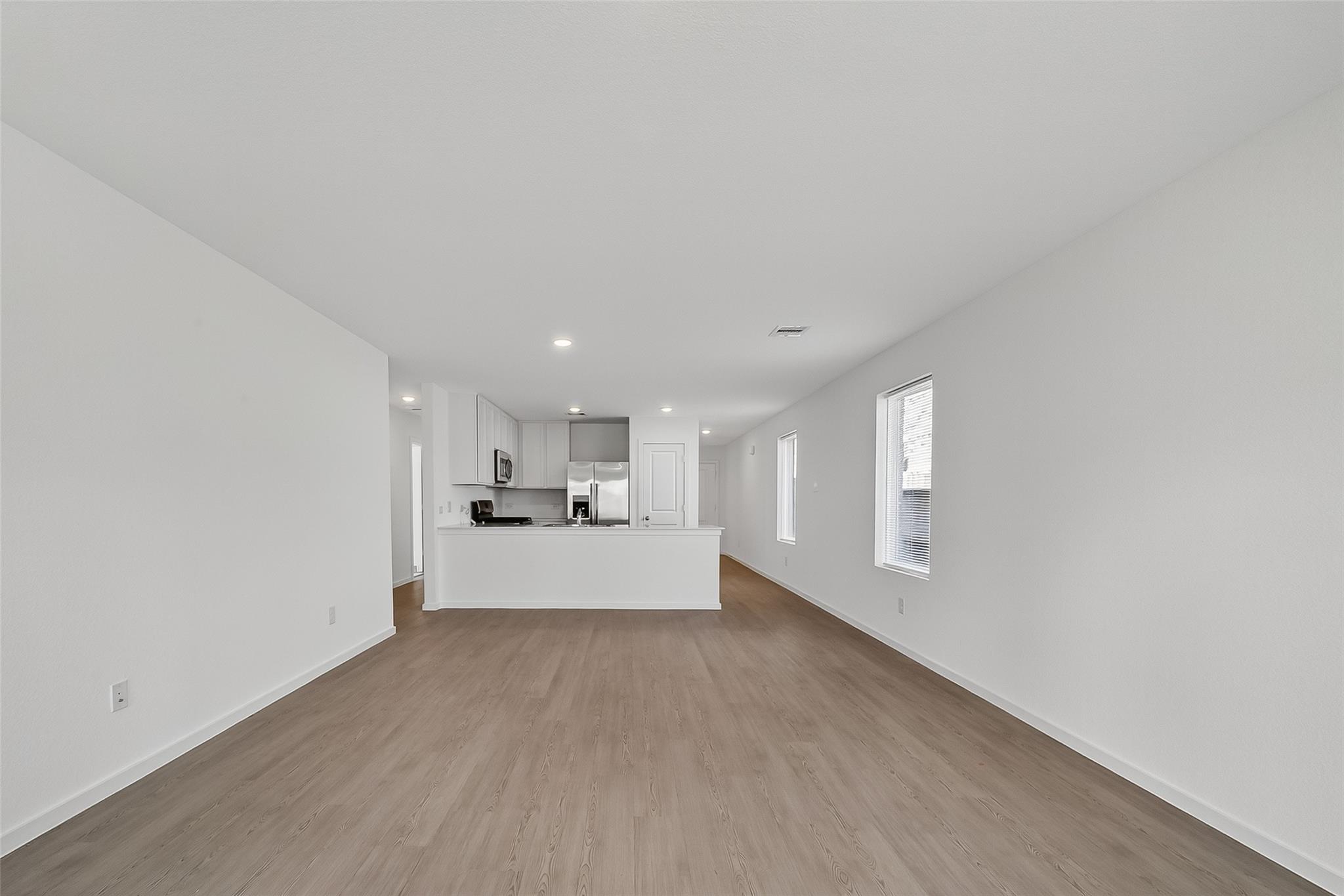 18510 Autumn Heights Lane