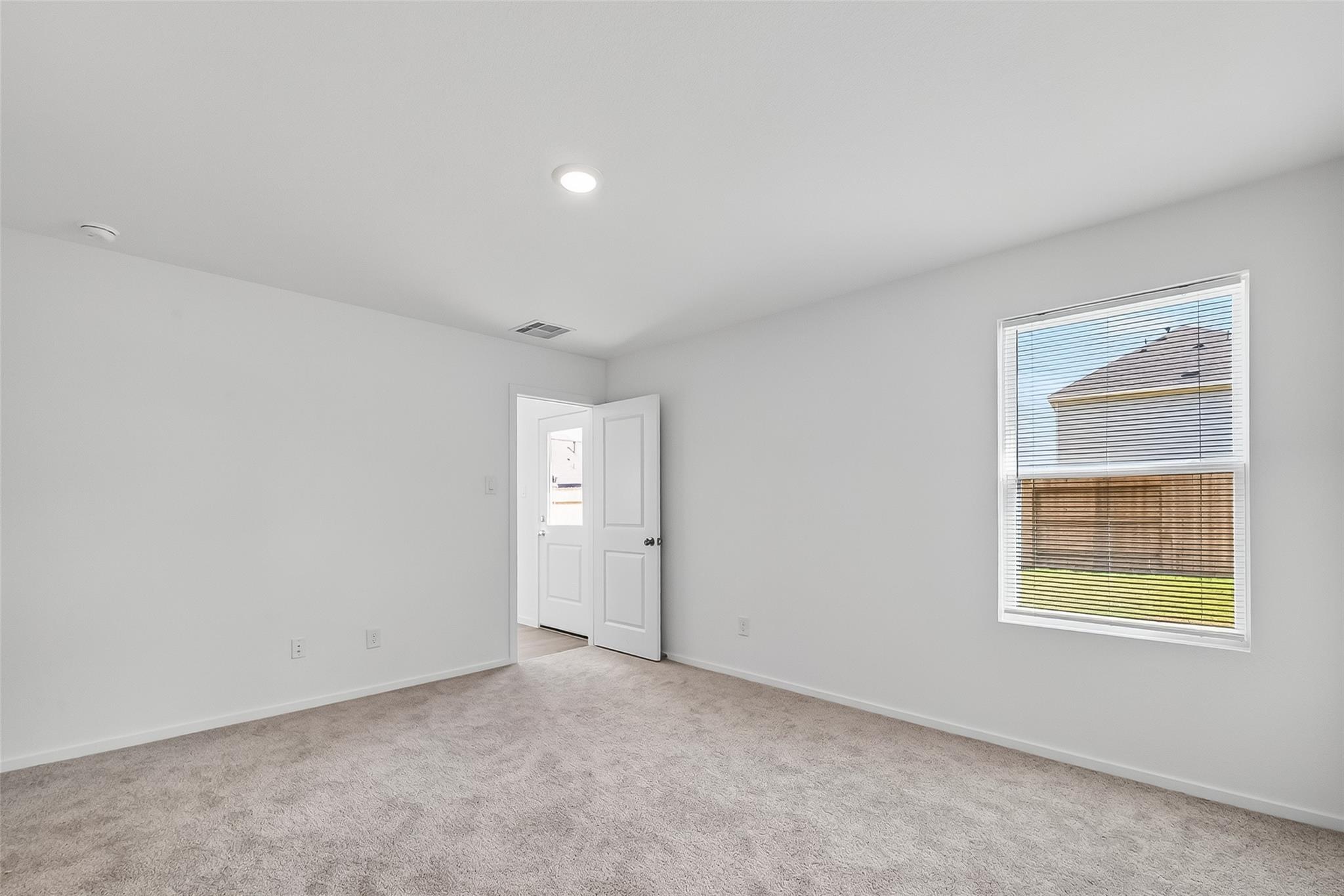 18510 Autumn Heights Lane