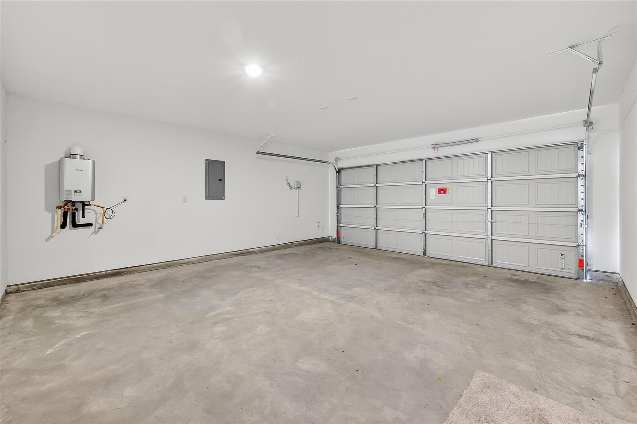 18510 Autumn Heights Lane