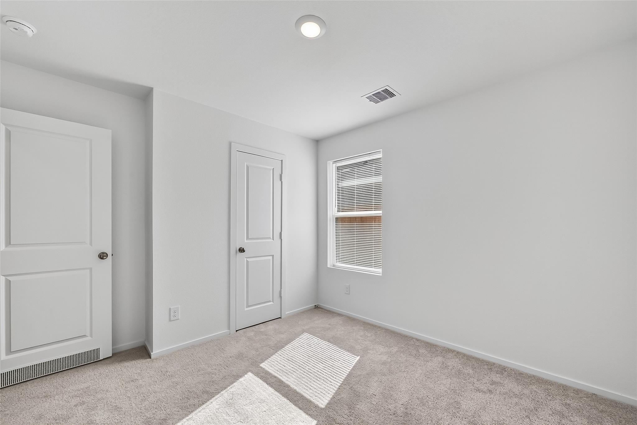 18510 Autumn Heights Lane