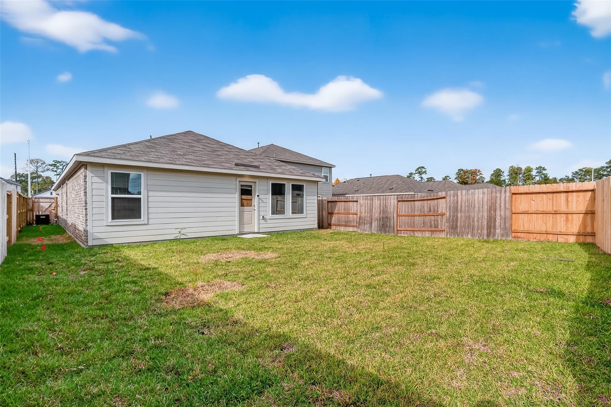 18510 Autumn Heights Lane