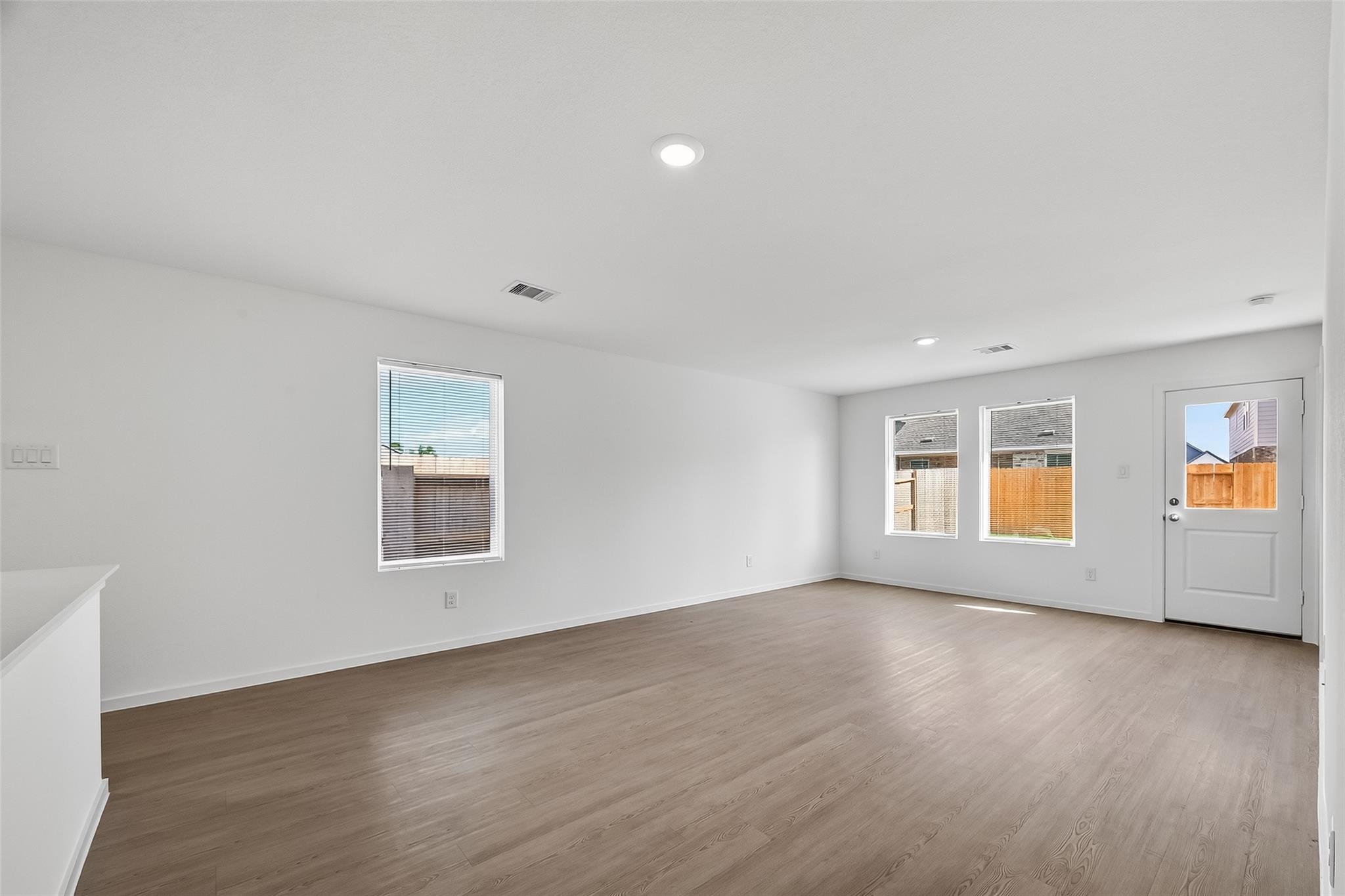 18510 Autumn Heights Lane