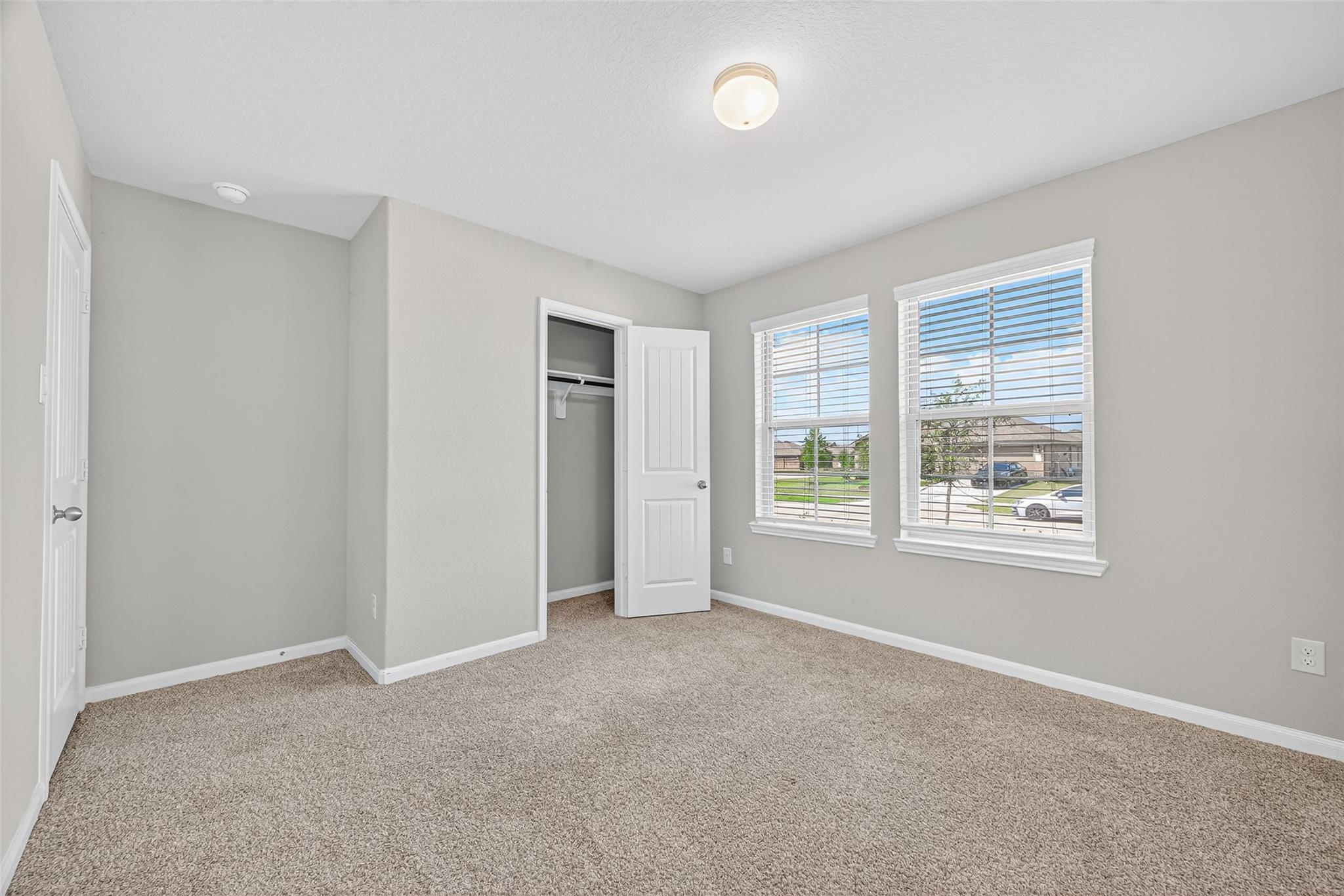 29627 Juntti Park Court