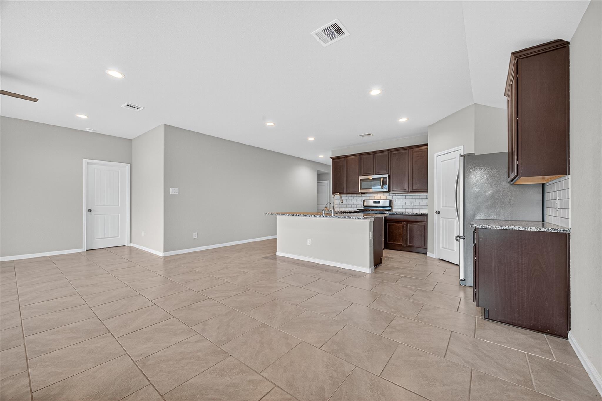 29627 Juntti Park Court