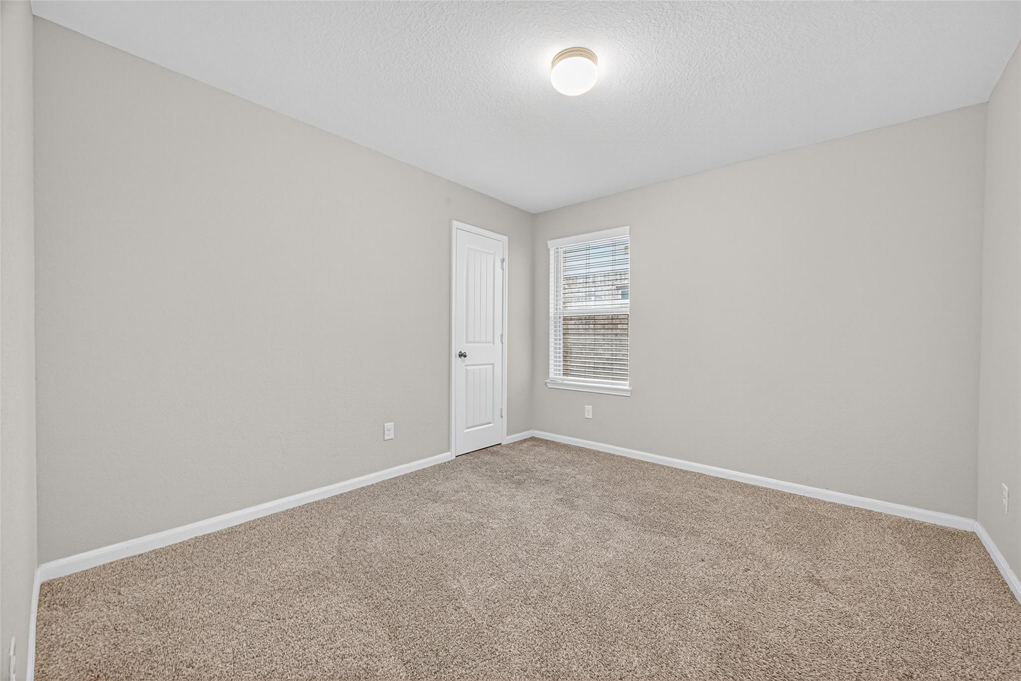 29627 Juntti Park Court