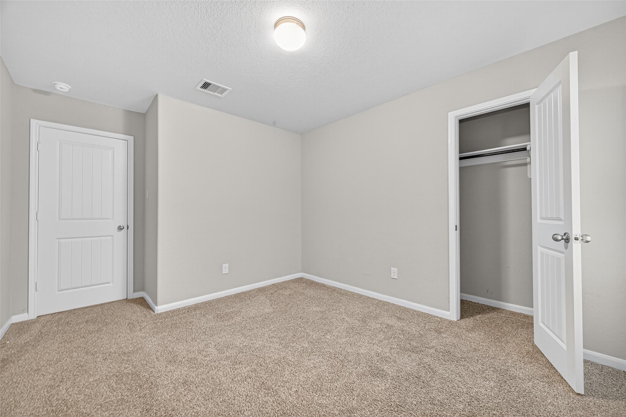 29627 Juntti Park Court