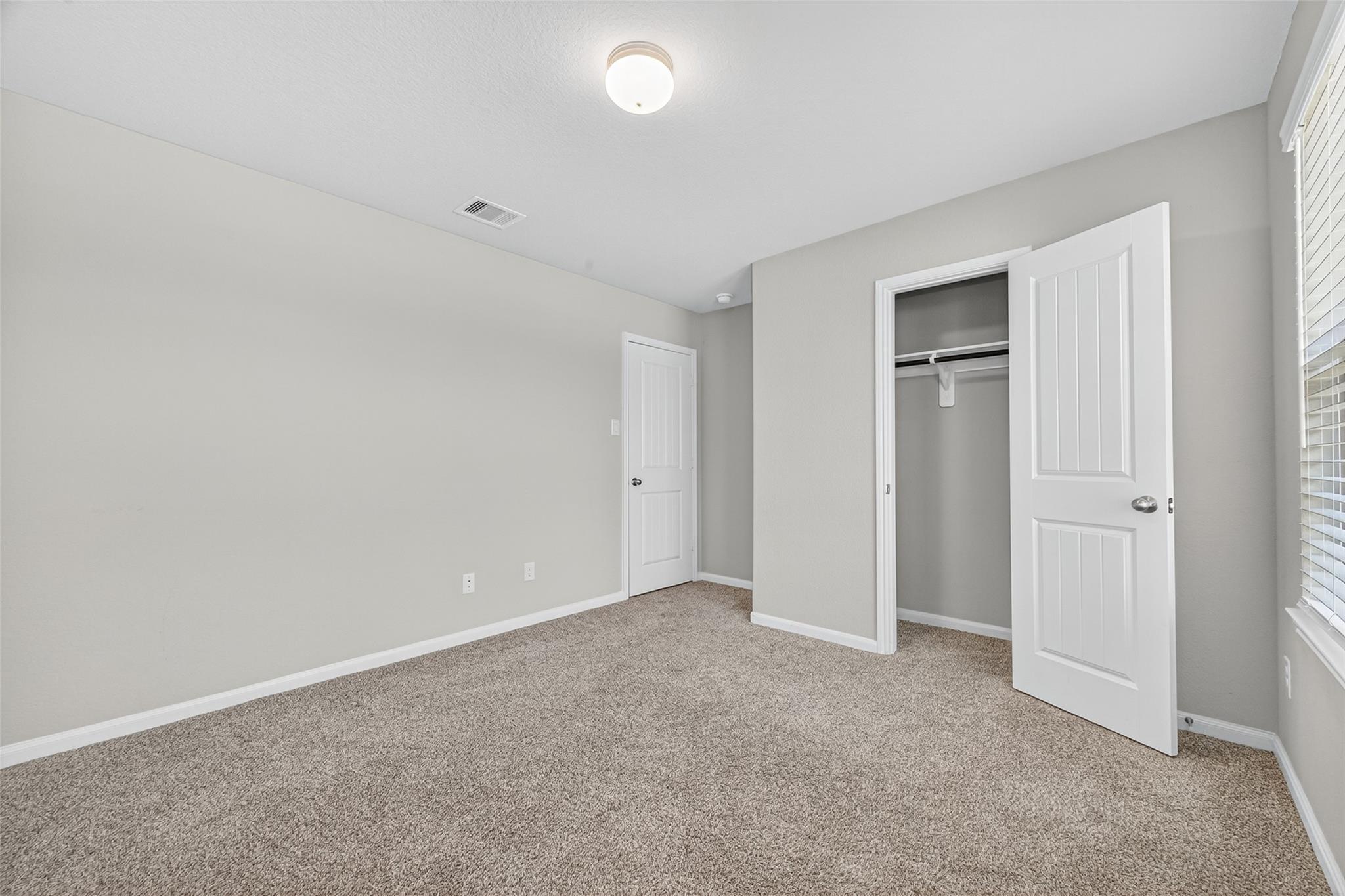 29627 Juntti Park Court