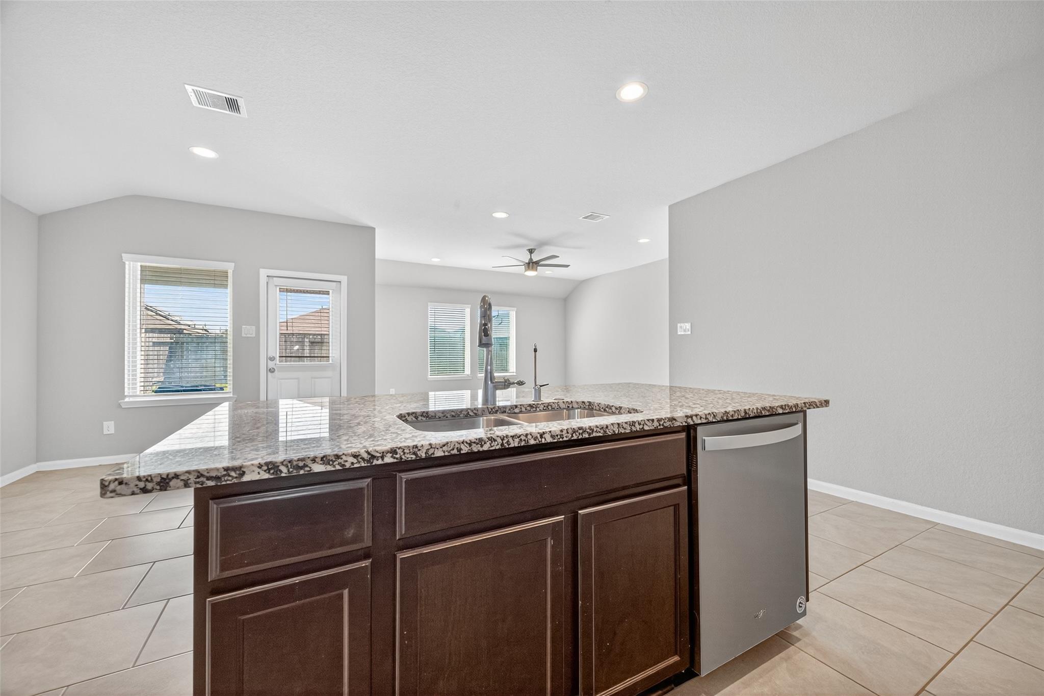 29627 Juntti Park Court